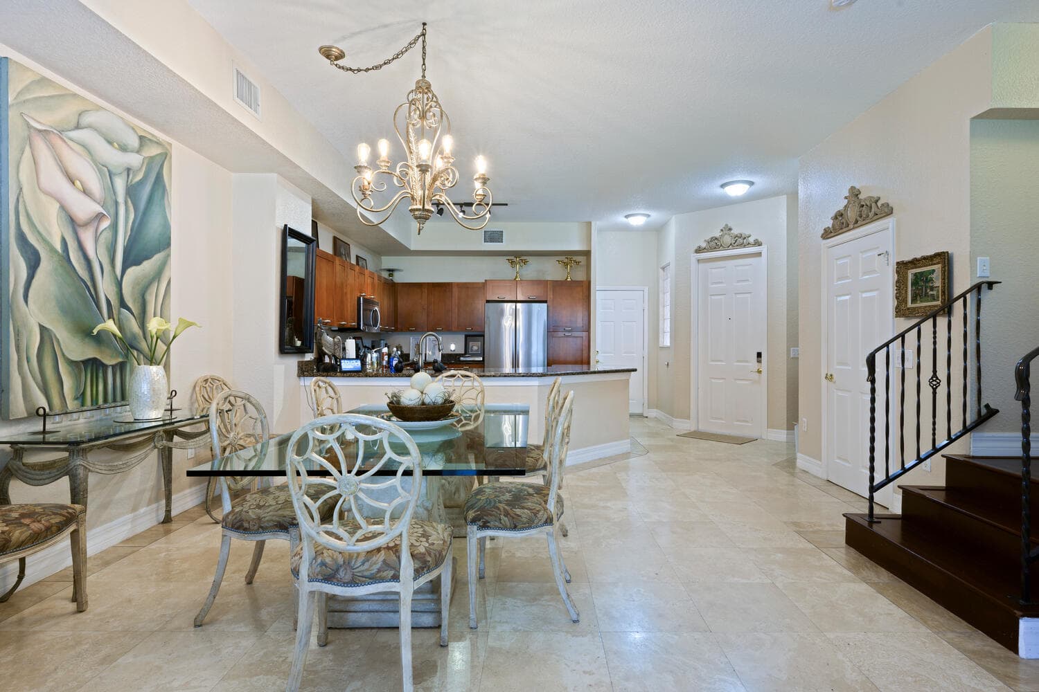40 SE Sedona Circle 103, Stuart, FL 34994 3