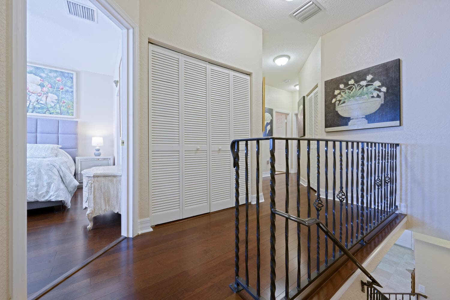 40 SE Sedona Circle 103, Stuart, FL 34994 8