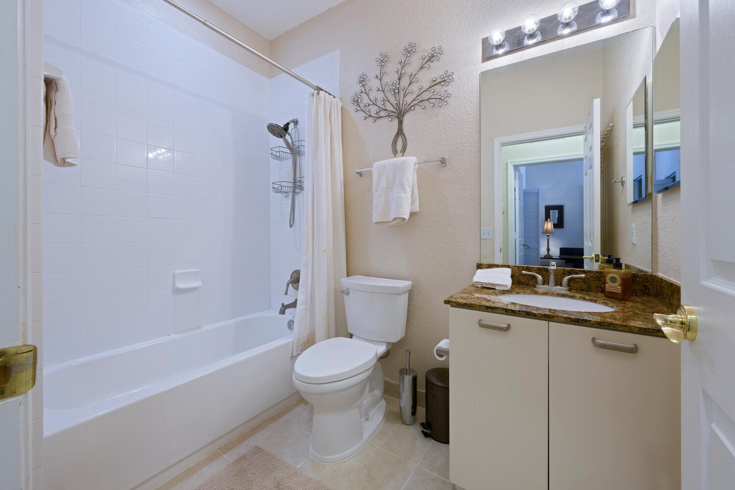40 SE Sedona Circle 103, Stuart, FL 34994 10