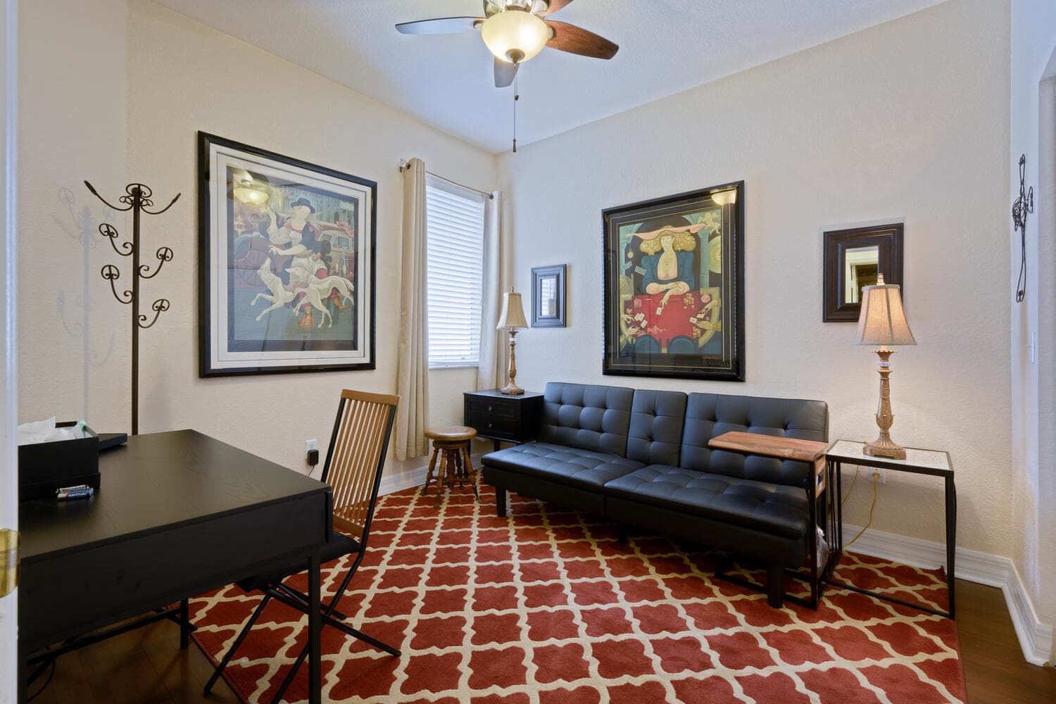 40 SE Sedona Circle 103, Stuart, FL 34994 11