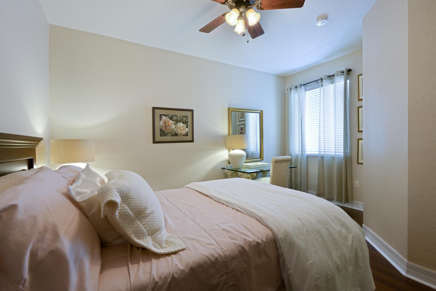 40 SE Sedona Circle 103, Stuart, FL 34994 13
