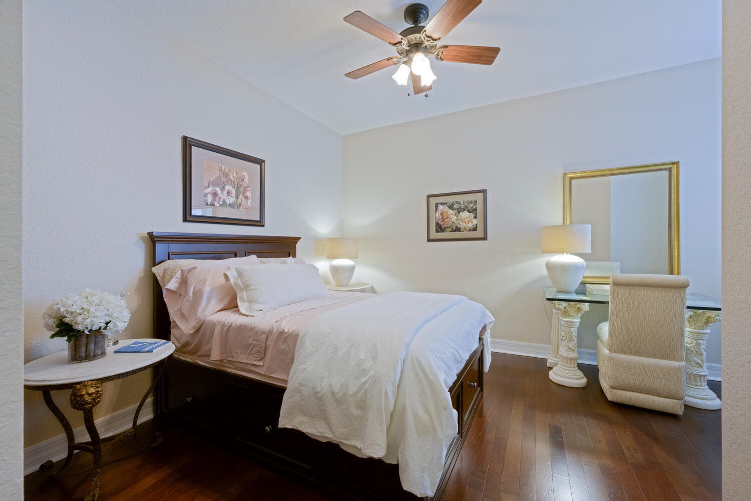 40 SE Sedona Circle 103, Stuart, FL 34994 14