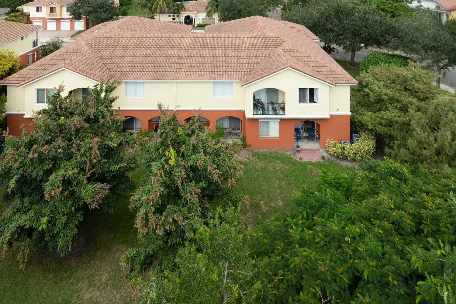 40 SE Sedona Circle 103, Stuart, FL 34994 16