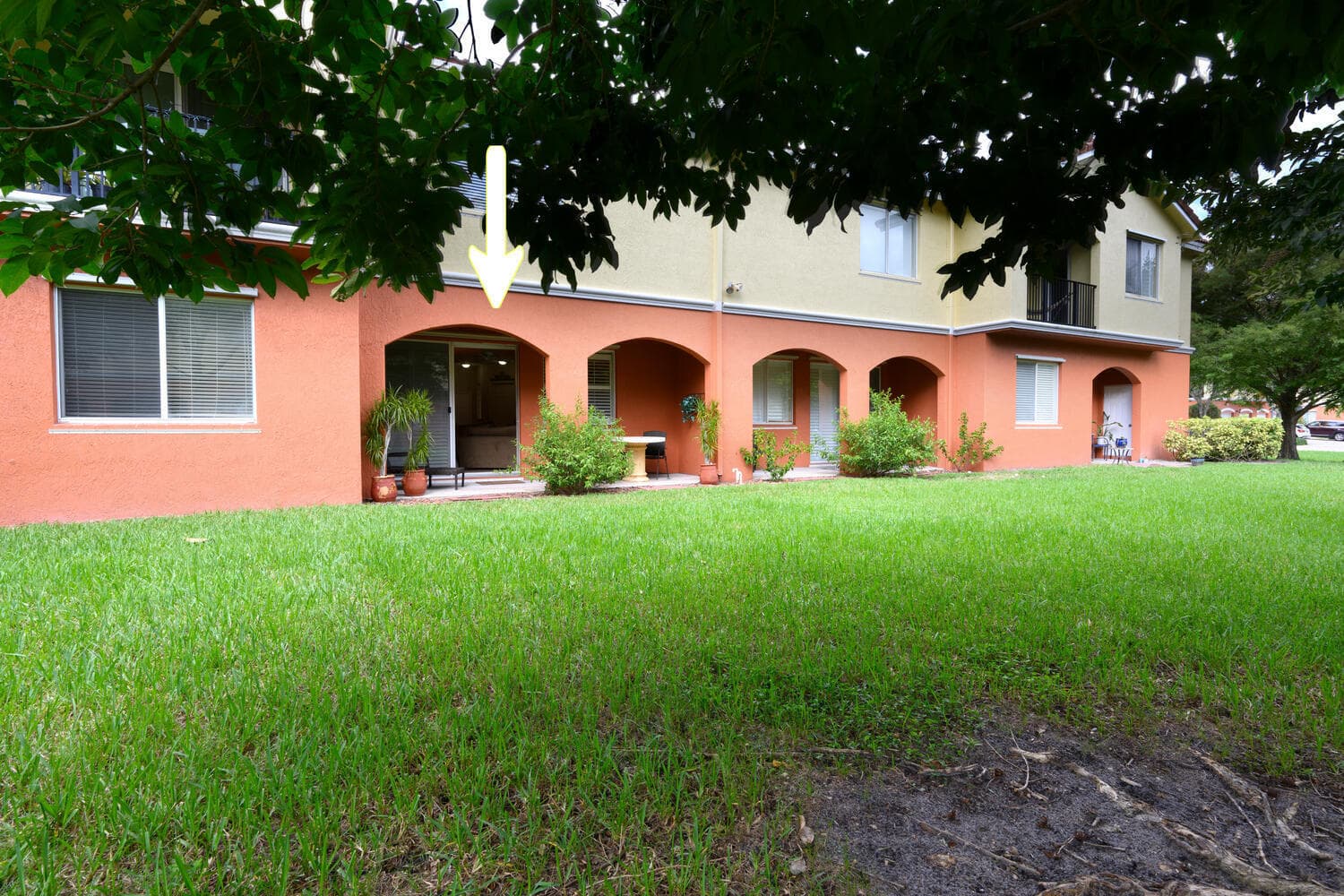 40 SE Sedona Circle 103, Stuart, FL 34994 17