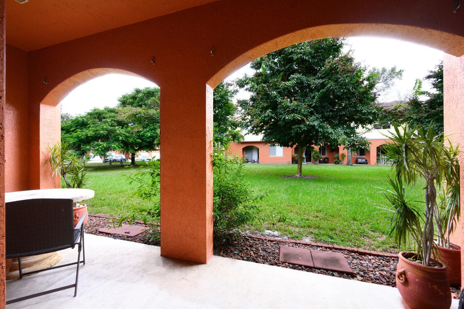 40 SE Sedona Circle 103, Stuart, FL 34994 18