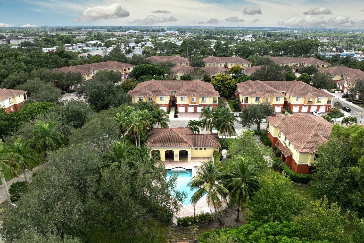 40 SE Sedona Circle 103, Stuart, FL 34994 20