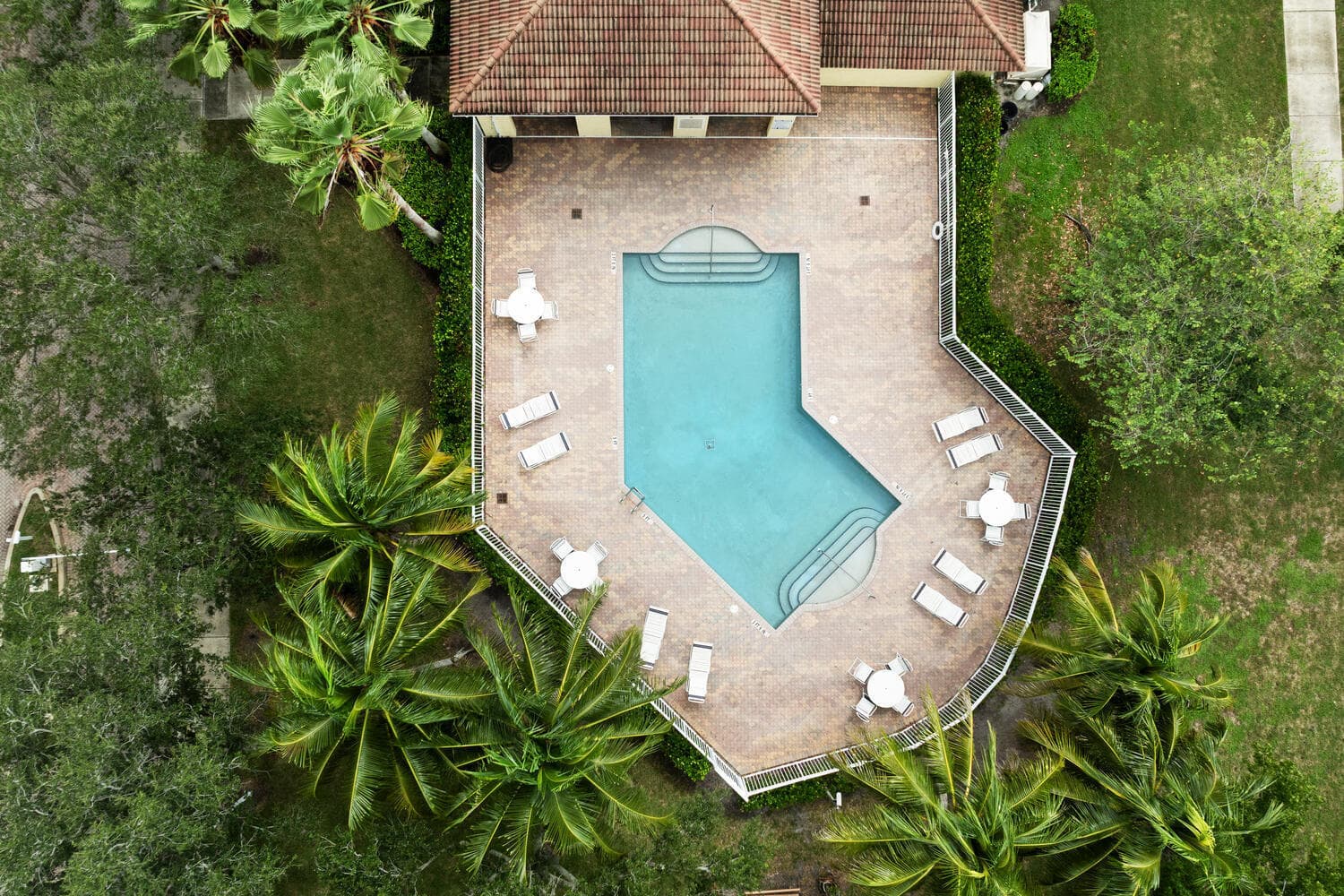 40 SE Sedona Circle 103, Stuart, FL 34994 23