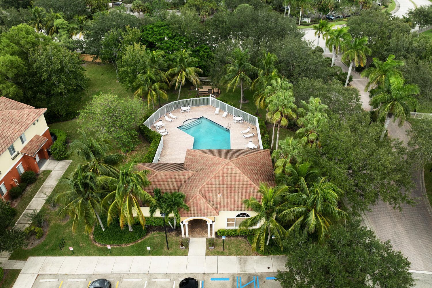 40 SE Sedona Circle 103, Stuart, FL 34994 24