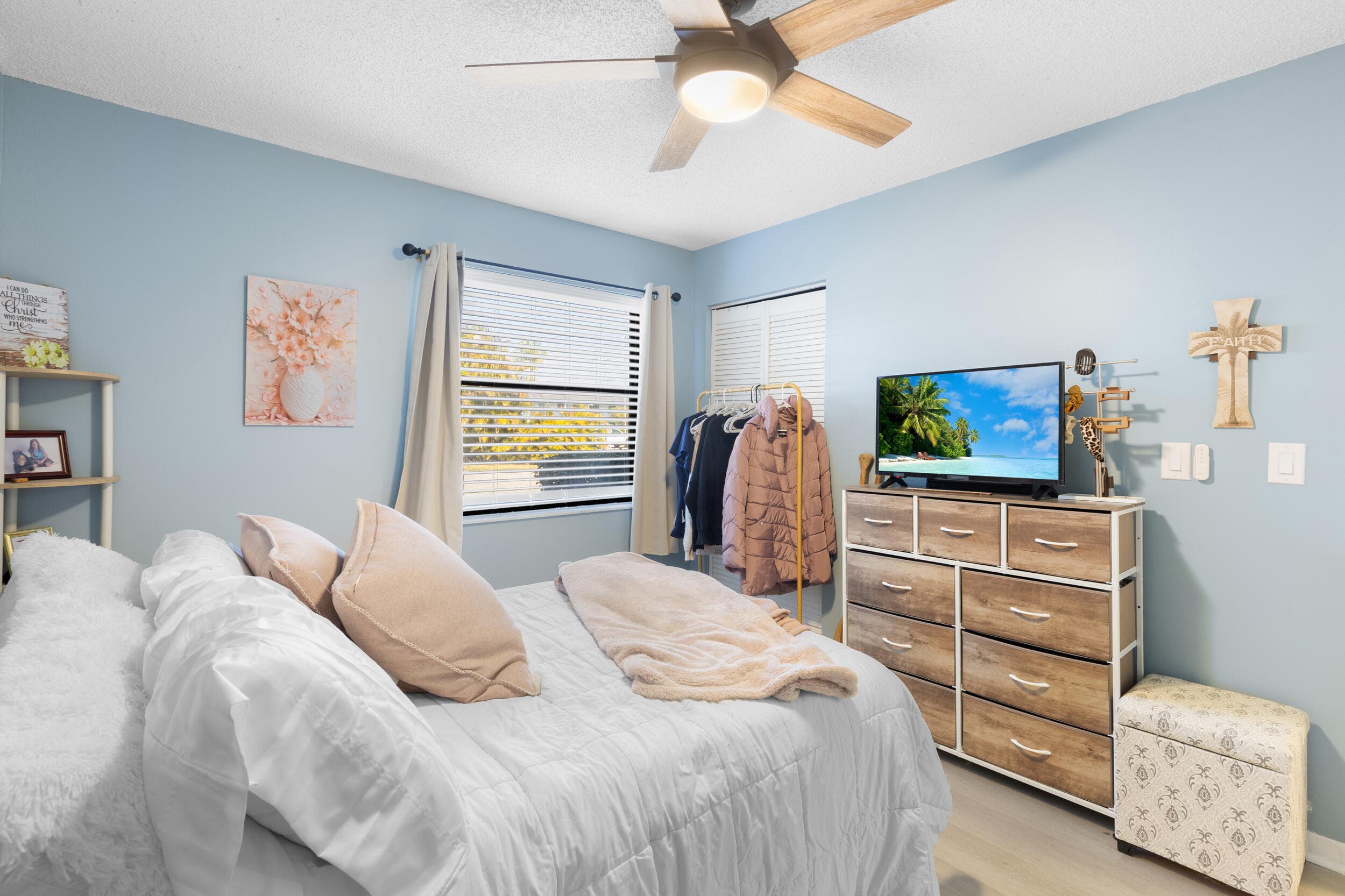 1270 SE Parkview Place B5, Stuart, FL 34994 3