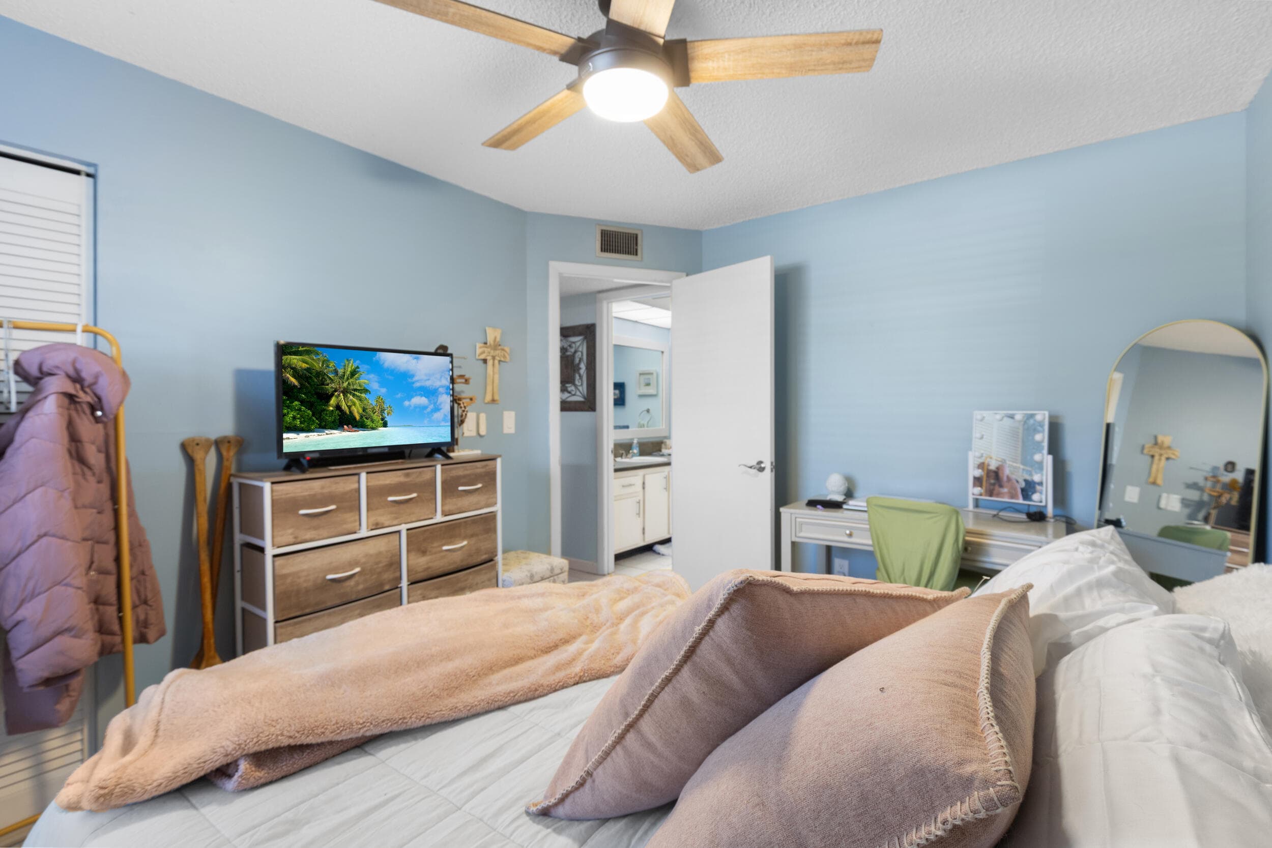 1270 SE Parkview Place B5, Stuart, FL 34994 4