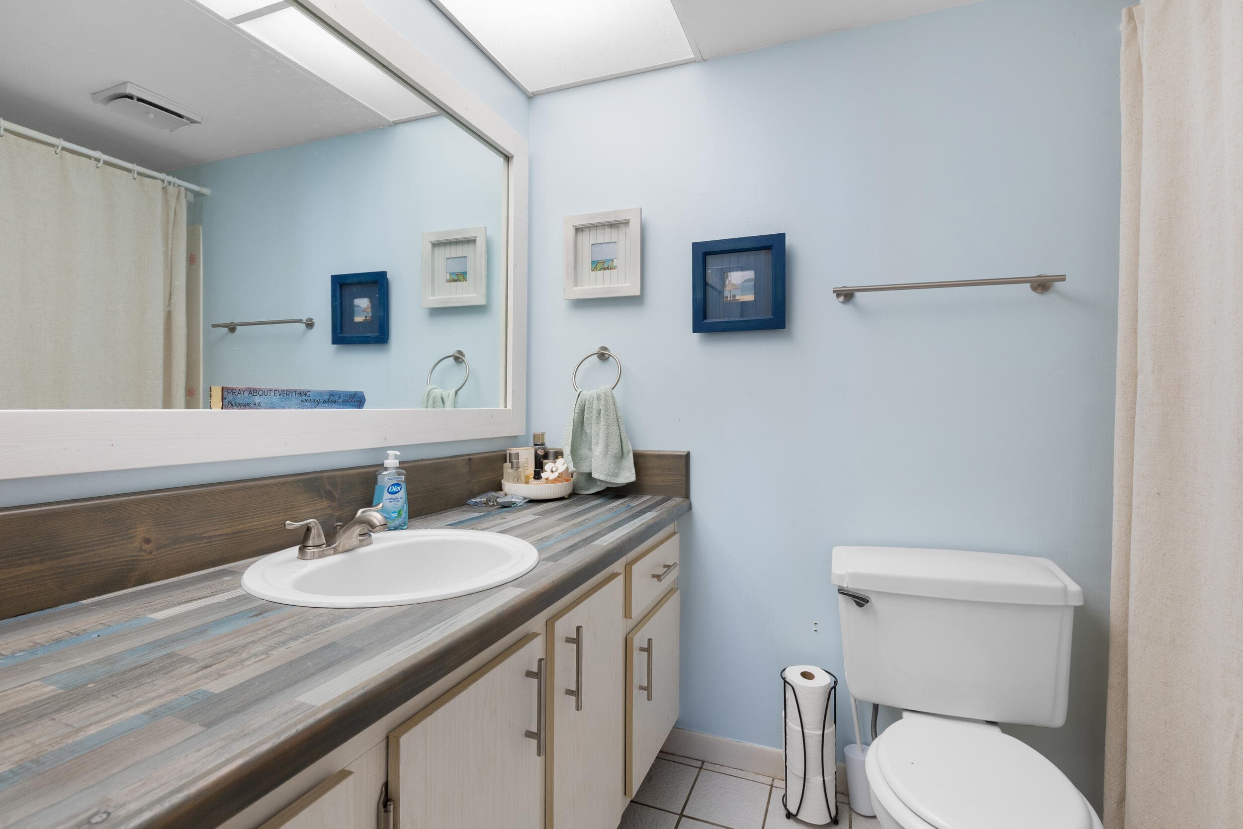 1270 SE Parkview Place B5, Stuart, FL 34994 5