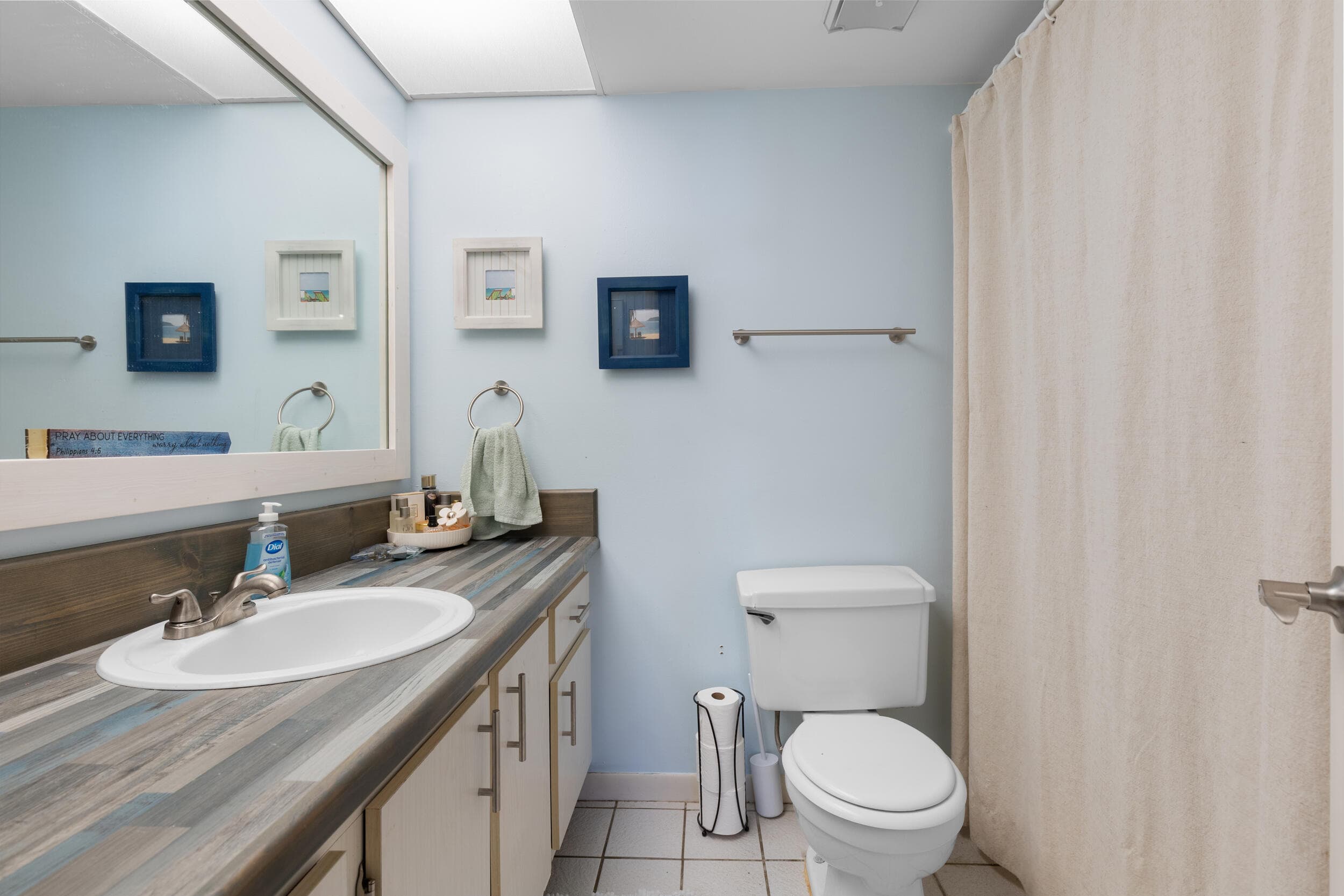1270 SE Parkview Place B5, Stuart, FL 34994 6
