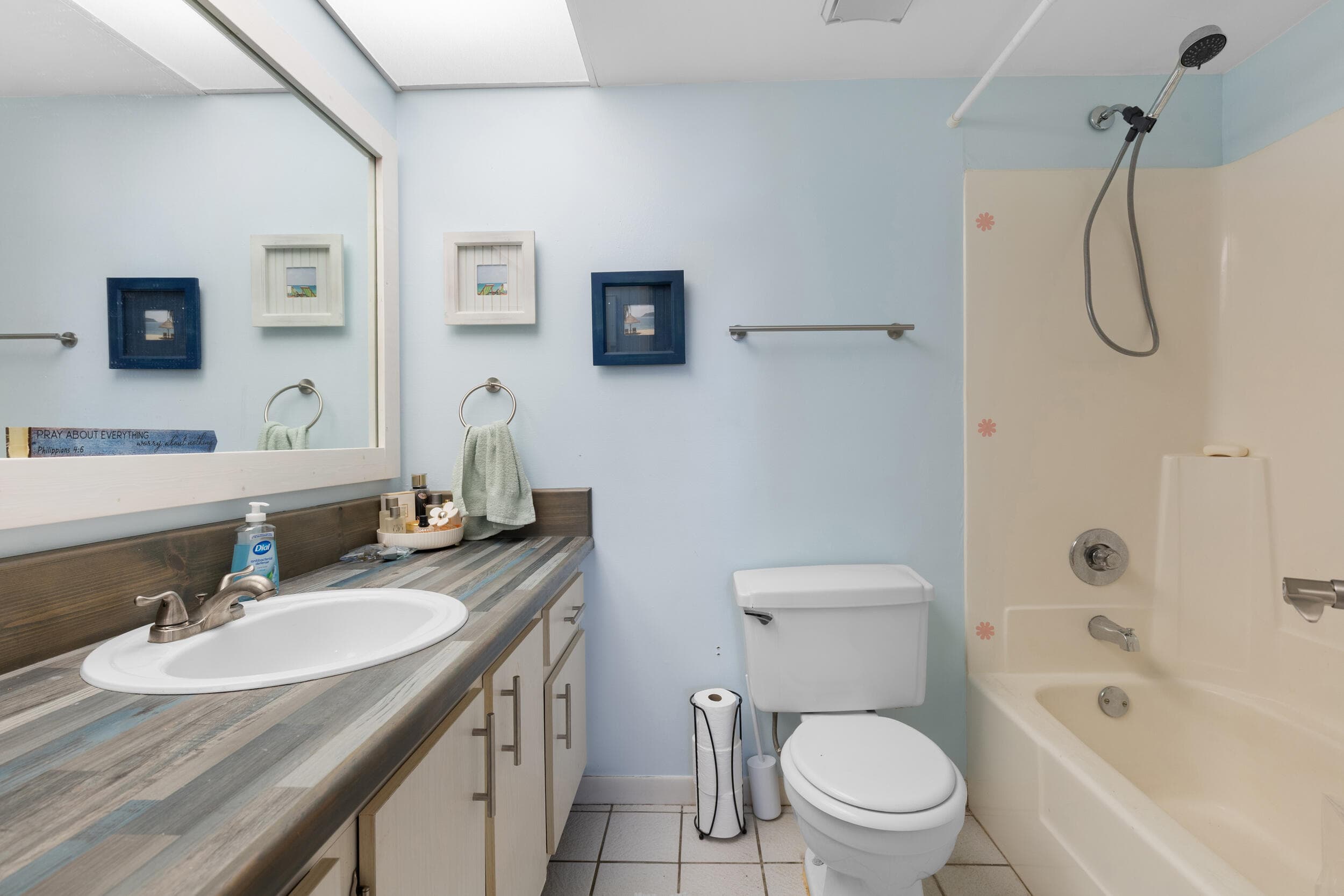 1270 SE Parkview Place B5, Stuart, FL 34994 7