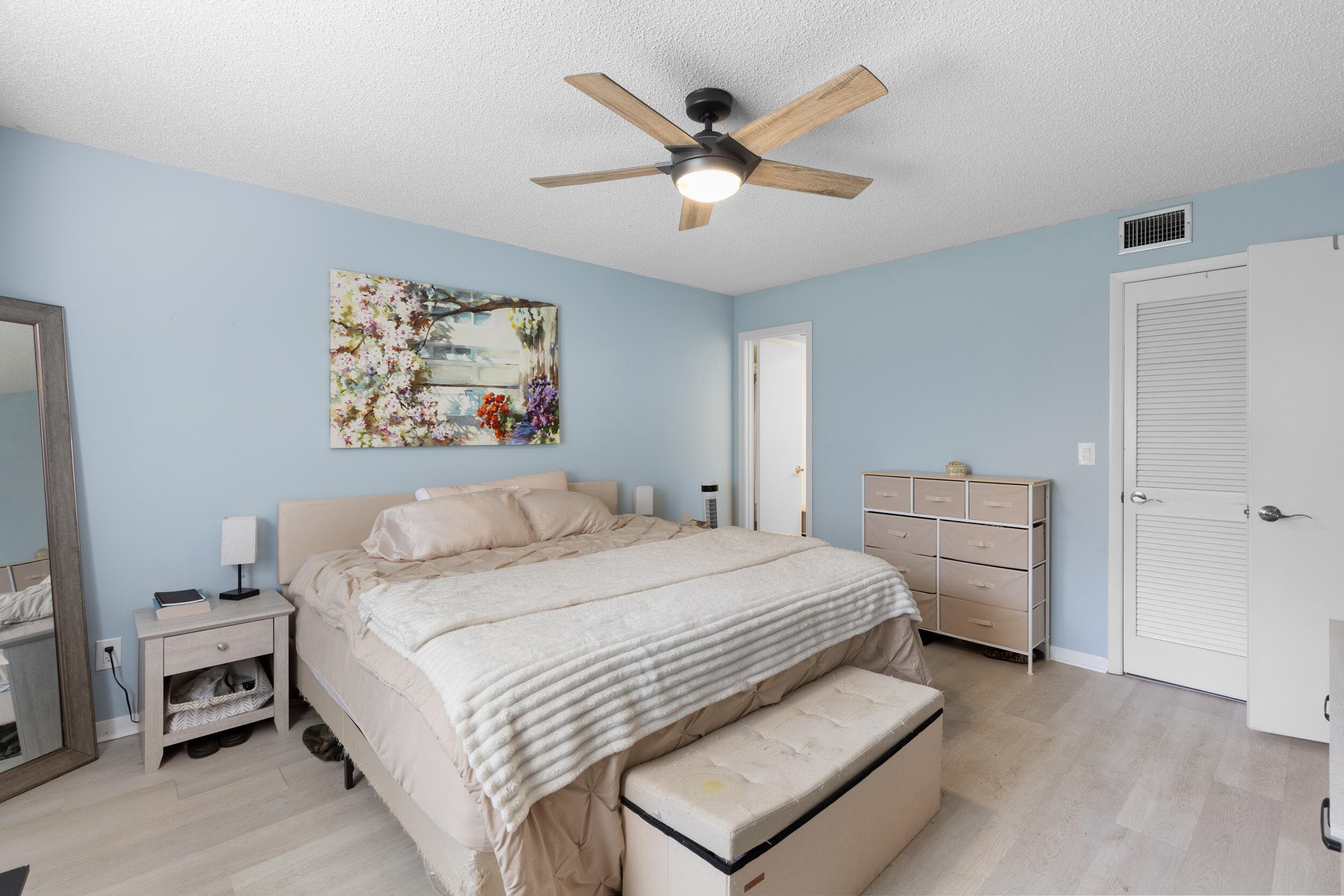 1270 SE Parkview Place B5, Stuart, FL 34994 9