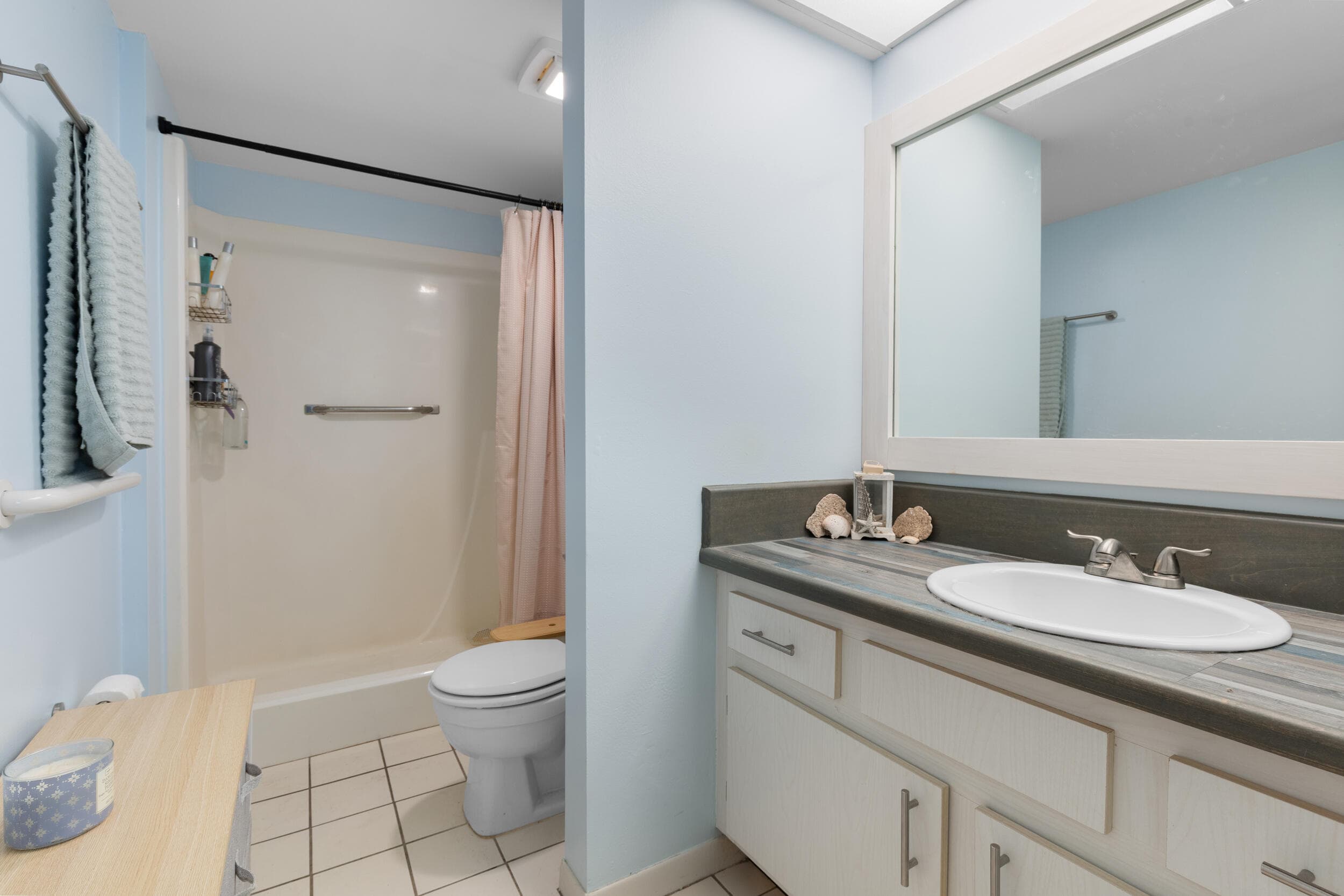 1270 SE Parkview Place B5, Stuart, FL 34994 11