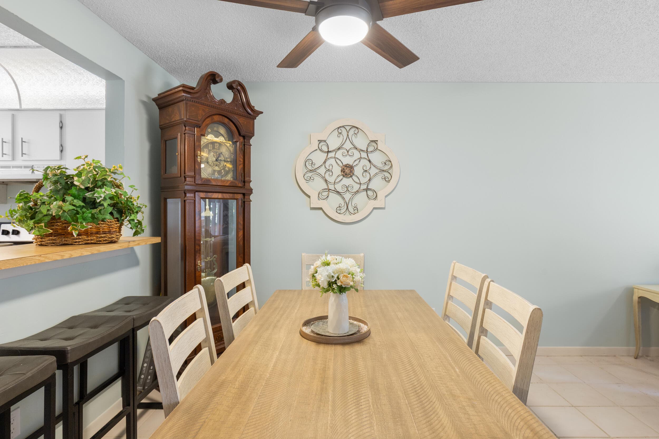 1270 SE Parkview Place B5, Stuart, FL 34994 13