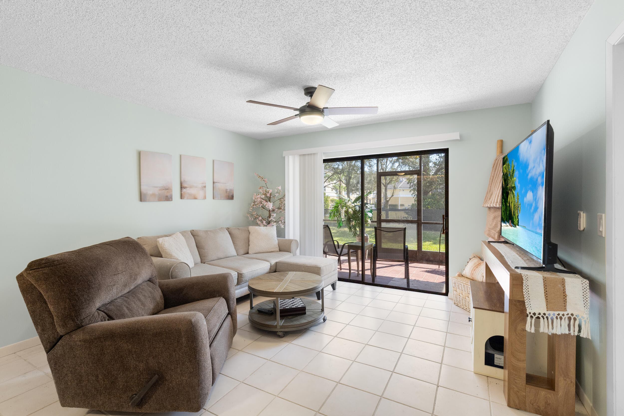 1270 SE Parkview Place B5, Stuart, FL 34994 17