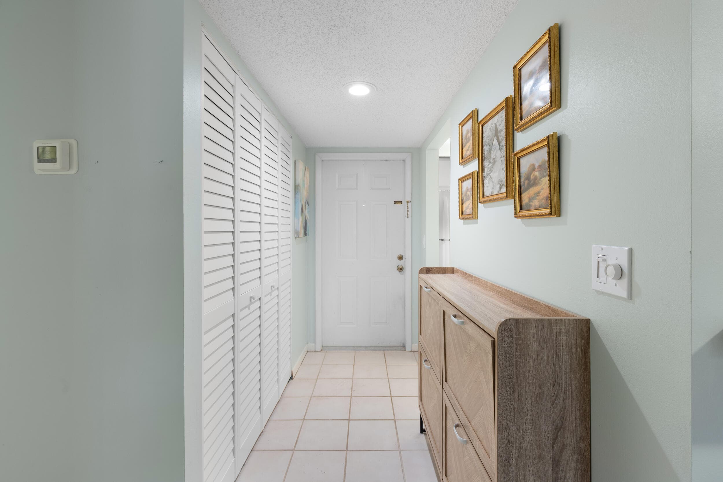 1270 SE Parkview Place B5, Stuart, FL 34994 18