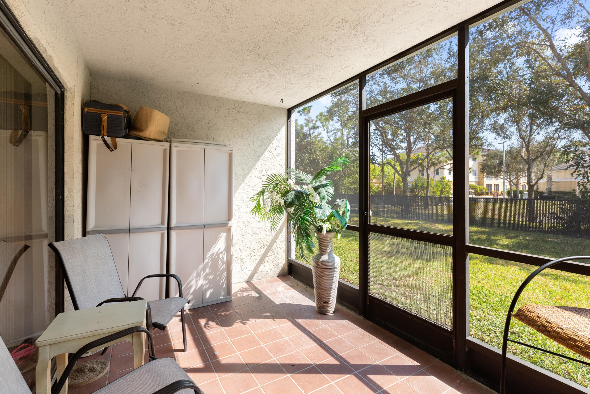 1270 SE Parkview Place B5, Stuart, FL 34994 21