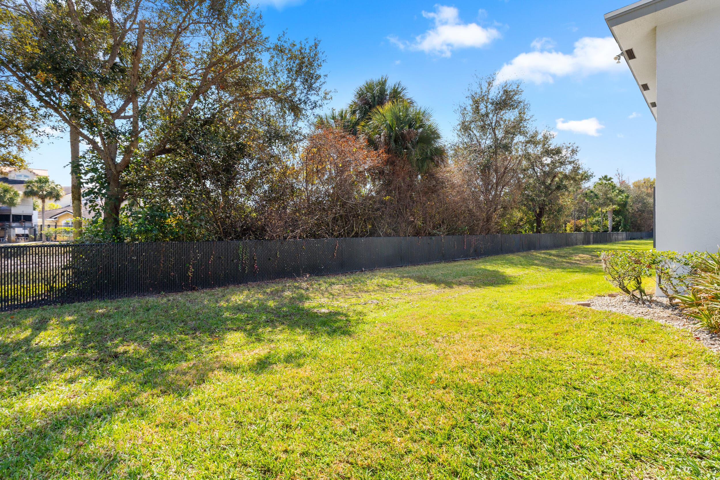 1270 SE Parkview Place B5, Stuart, FL 34994 23