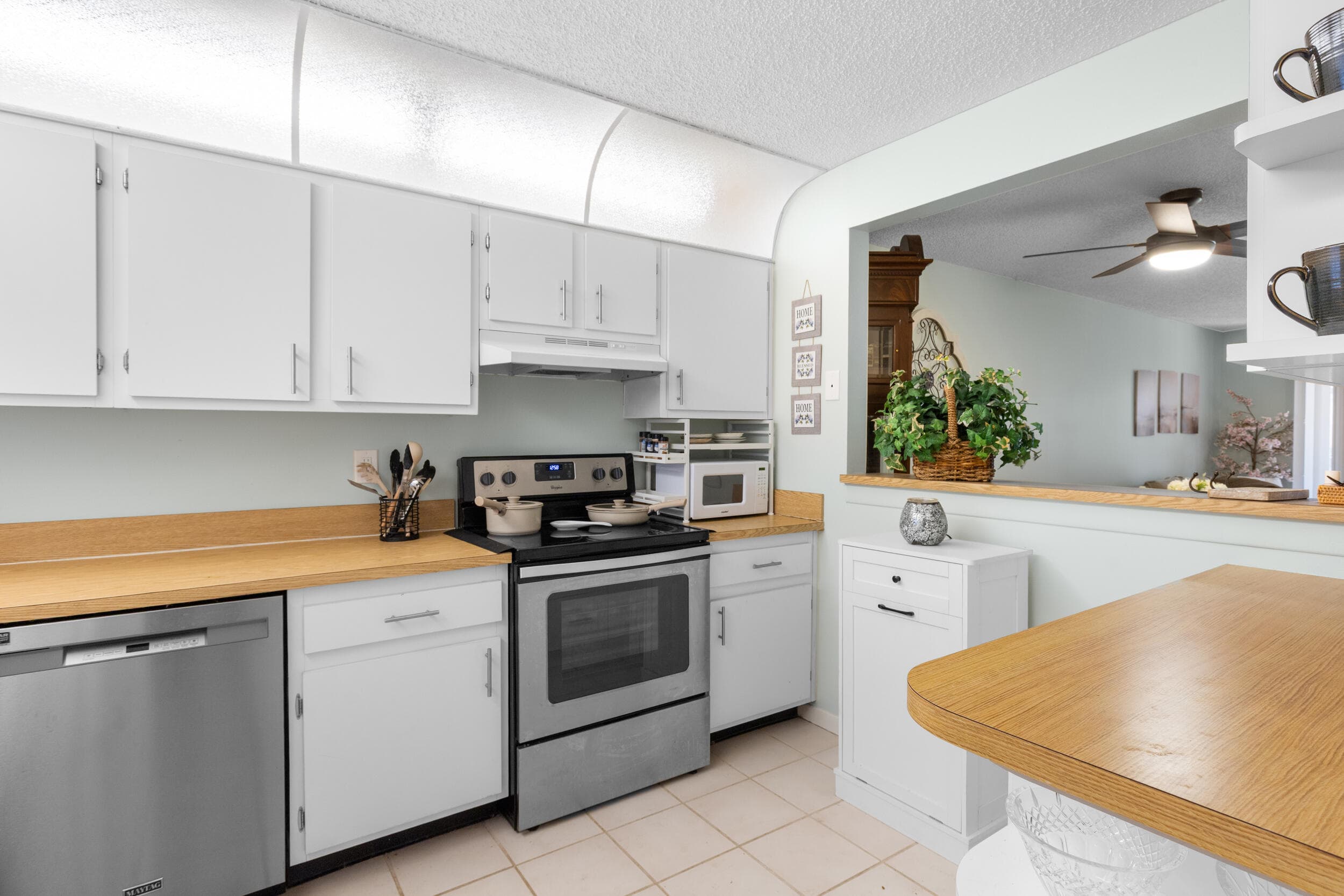 1270 SE Parkview Place B5, Stuart, FL 34994 27