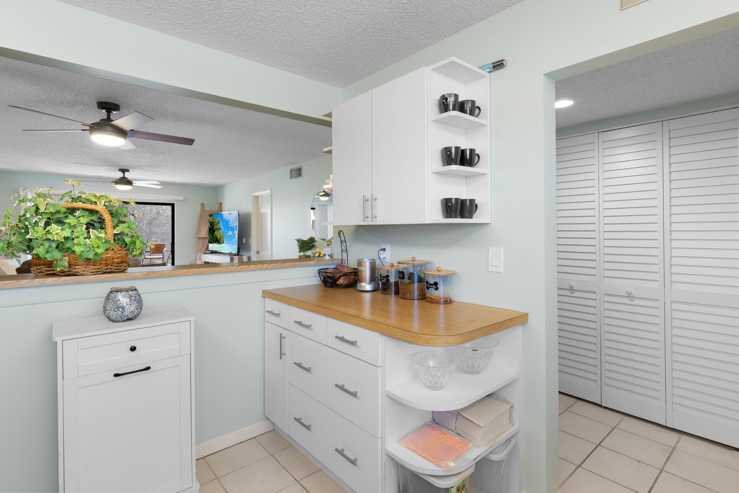 1270 SE Parkview Place B5, Stuart, FL 34994 30