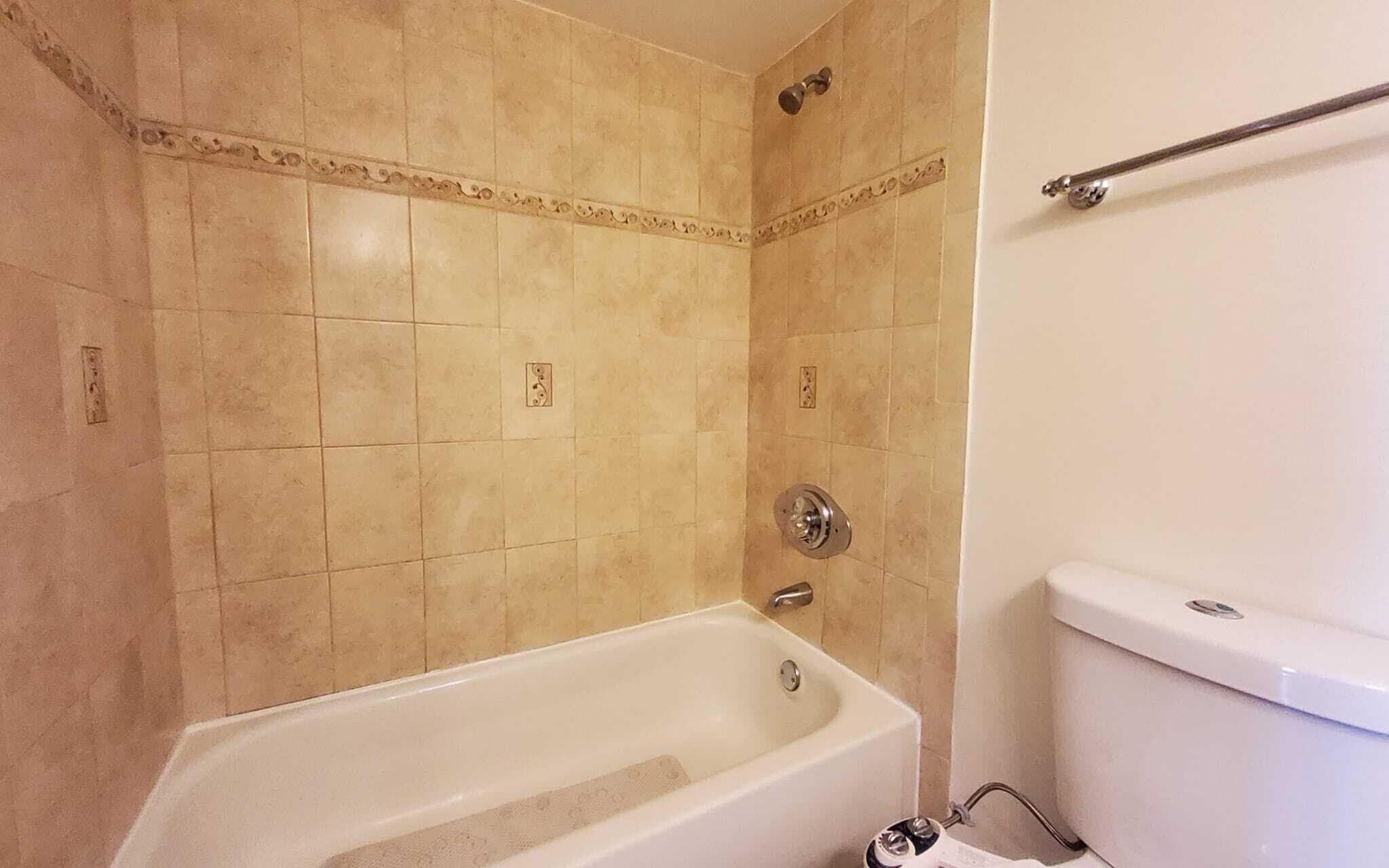12003 Poinciana Boulevard 204, Royal Palm Beach, FL 33411 6