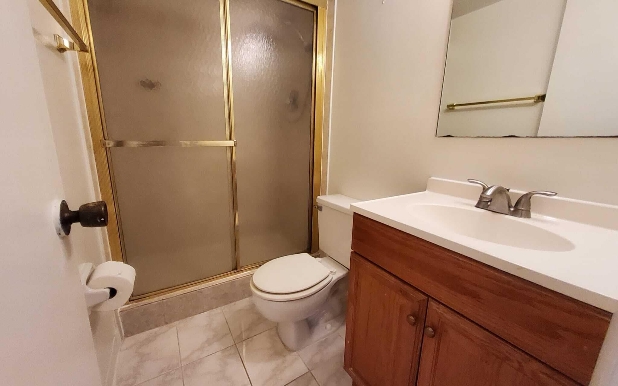12003 Poinciana Boulevard 204, Royal Palm Beach, FL 33411 9