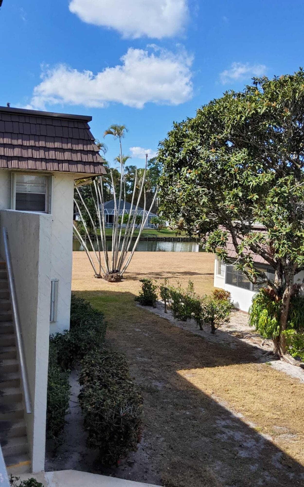 12003 Poinciana Boulevard 204, Royal Palm Beach, FL 33411 11