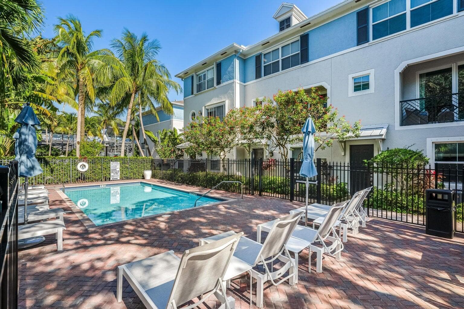 75 Atlantic Grove Way, Delray Beach, FL 33444 3