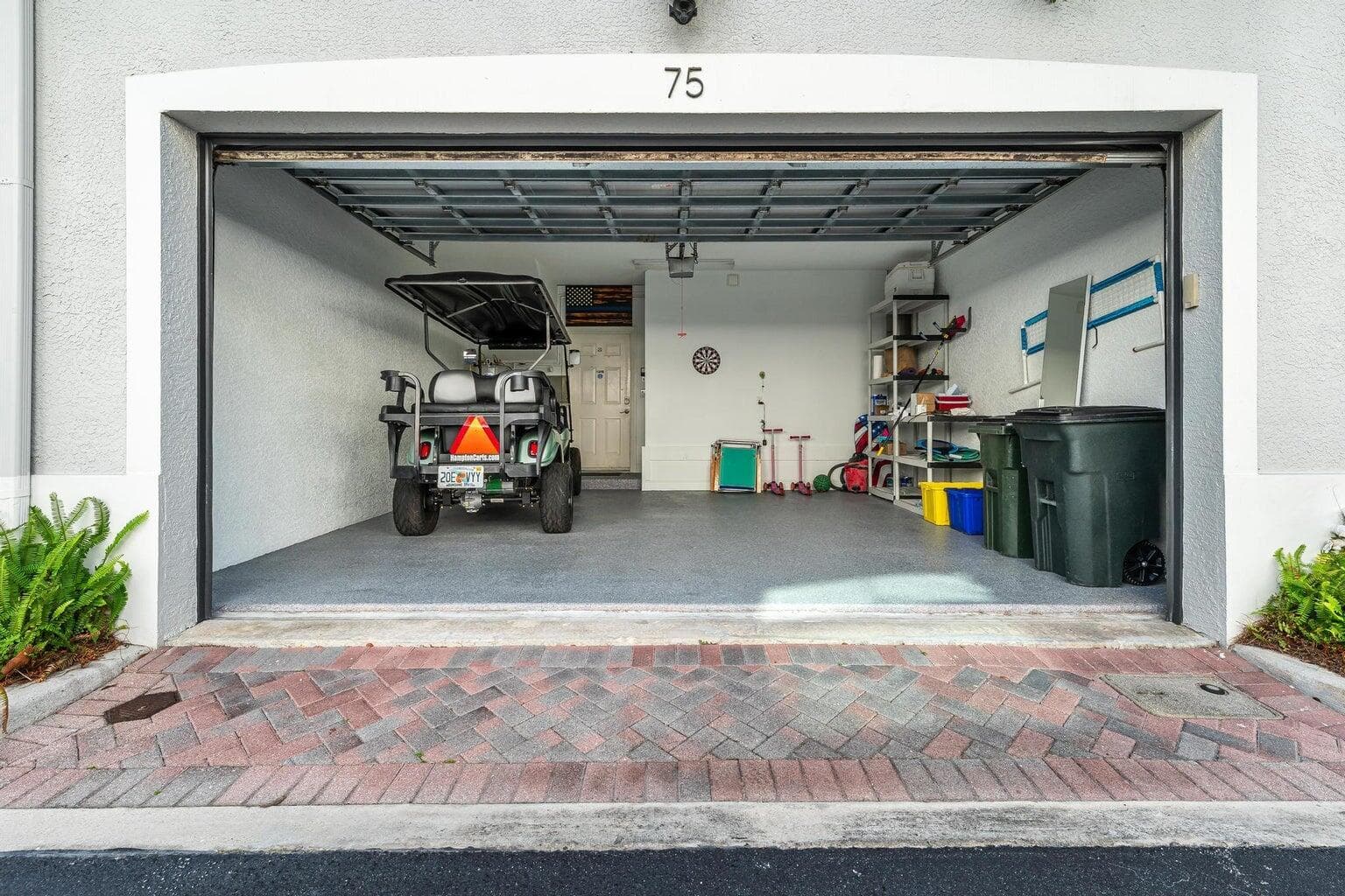 75 Atlantic Grove Way, Delray Beach, FL 33444 4