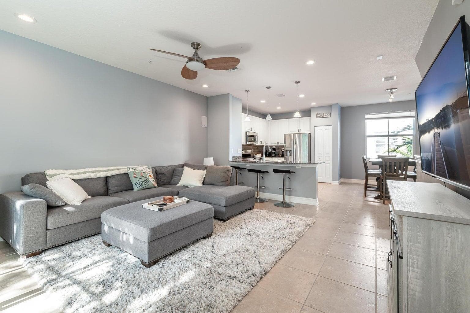 75 Atlantic Grove Way, Delray Beach, FL 33444 10