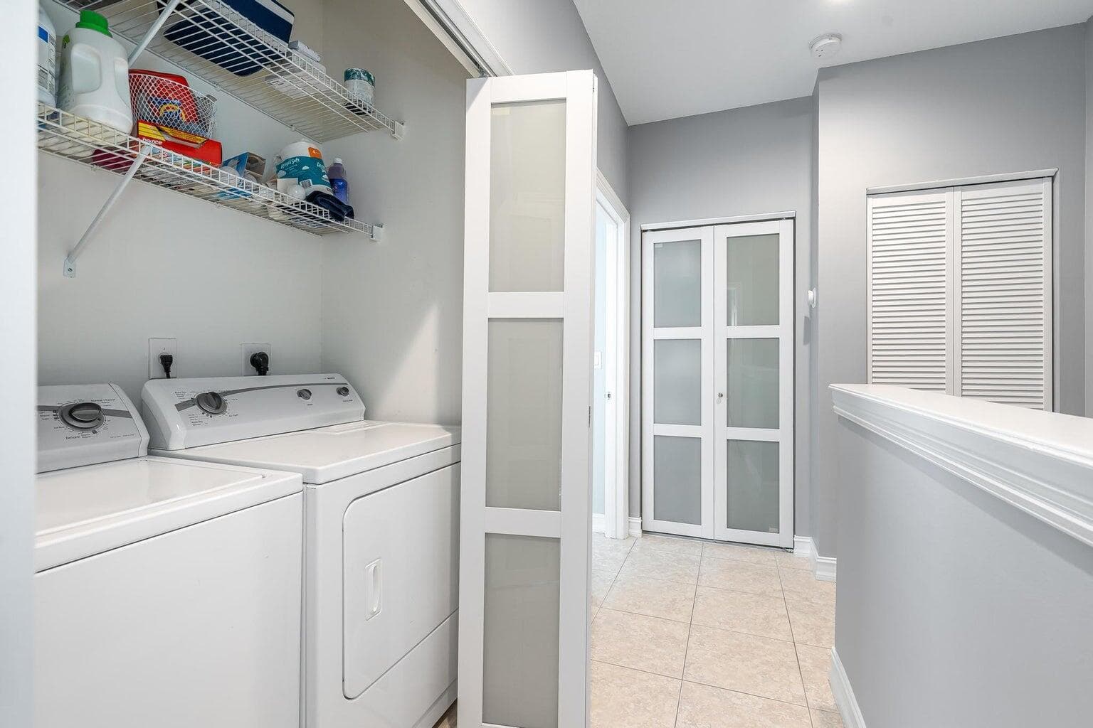 75 Atlantic Grove Way, Delray Beach, FL 33444 14
