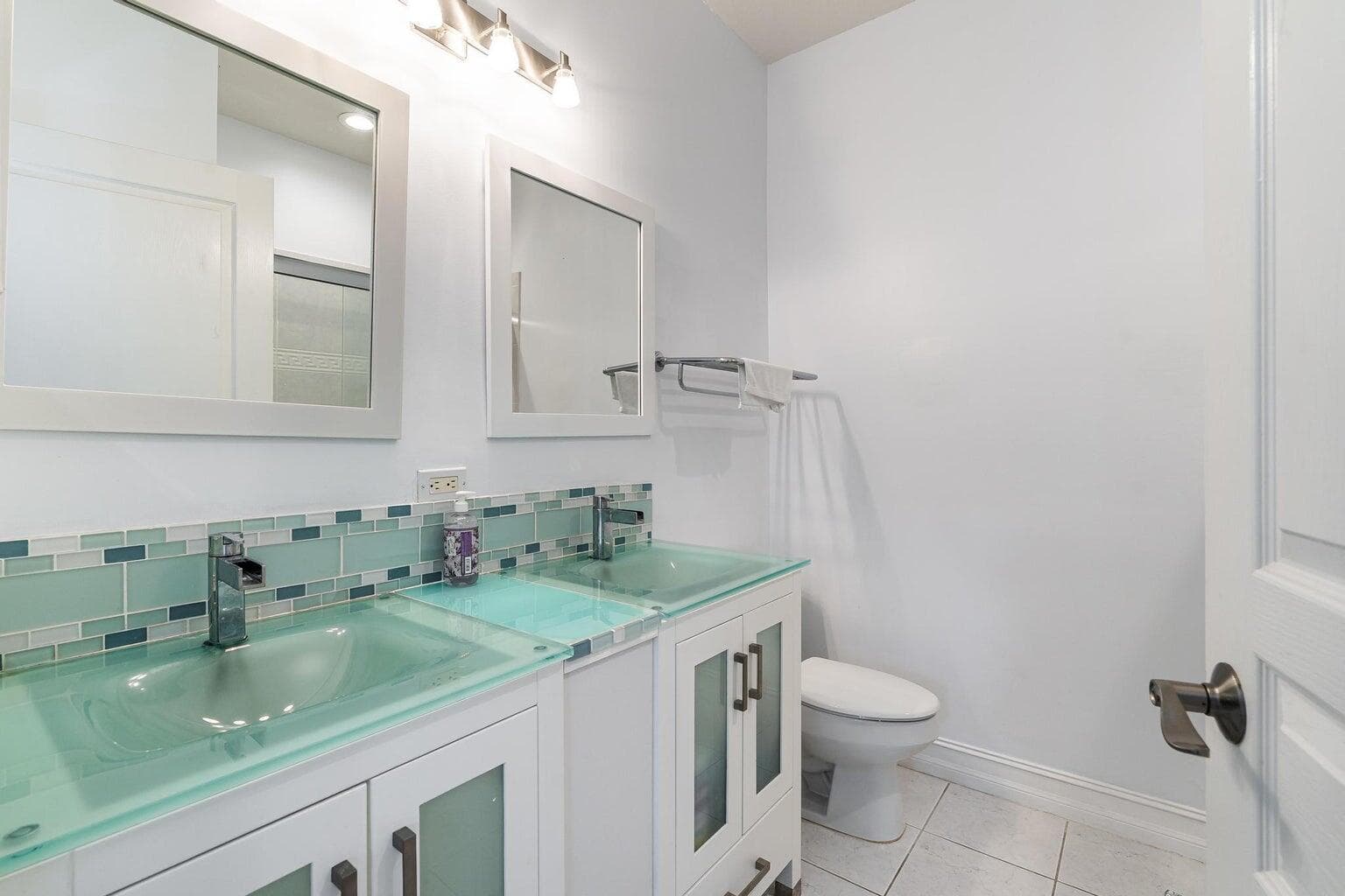 75 Atlantic Grove Way, Delray Beach, FL 33444 15