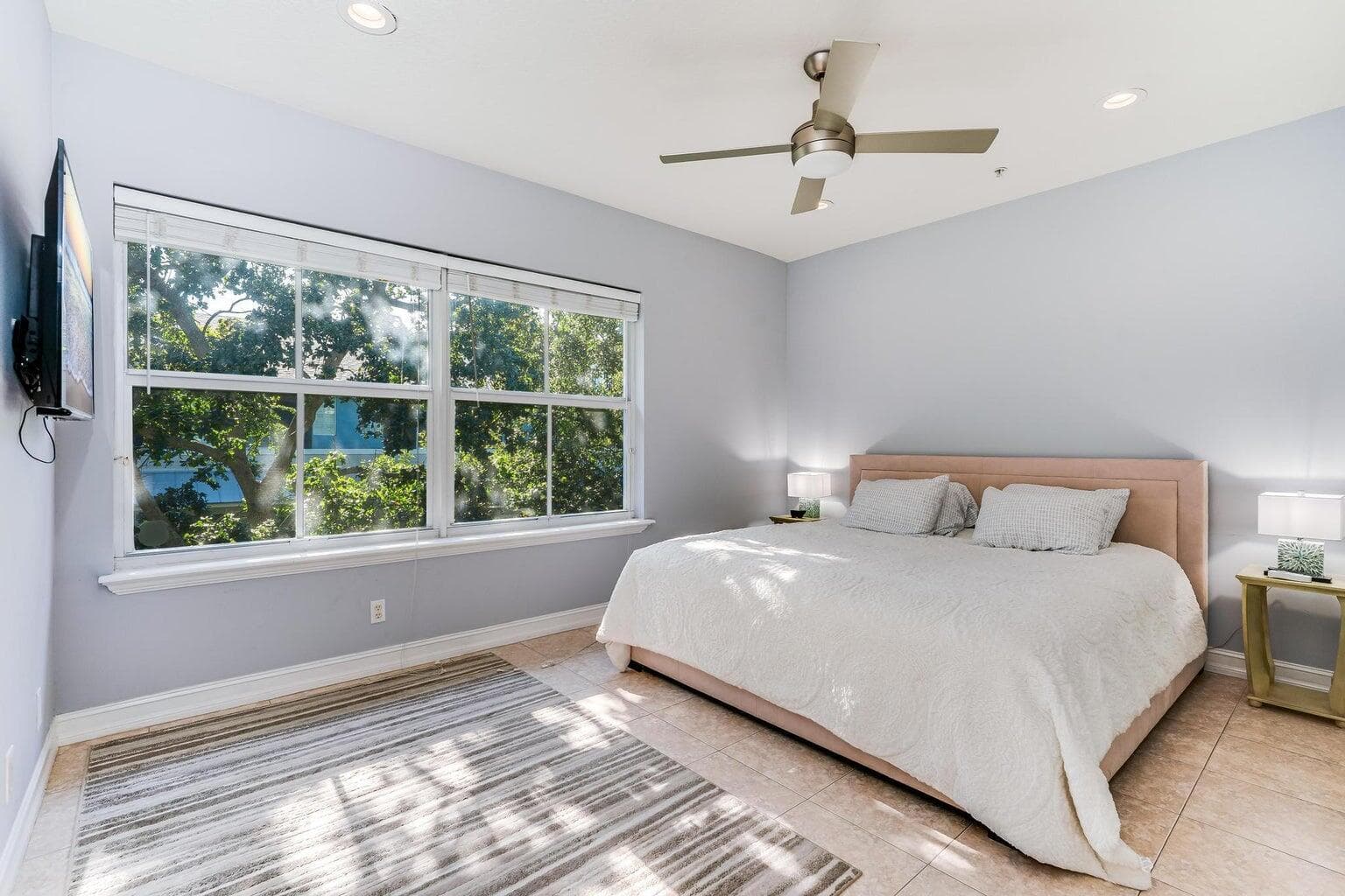 75 Atlantic Grove Way, Delray Beach, FL 33444 17