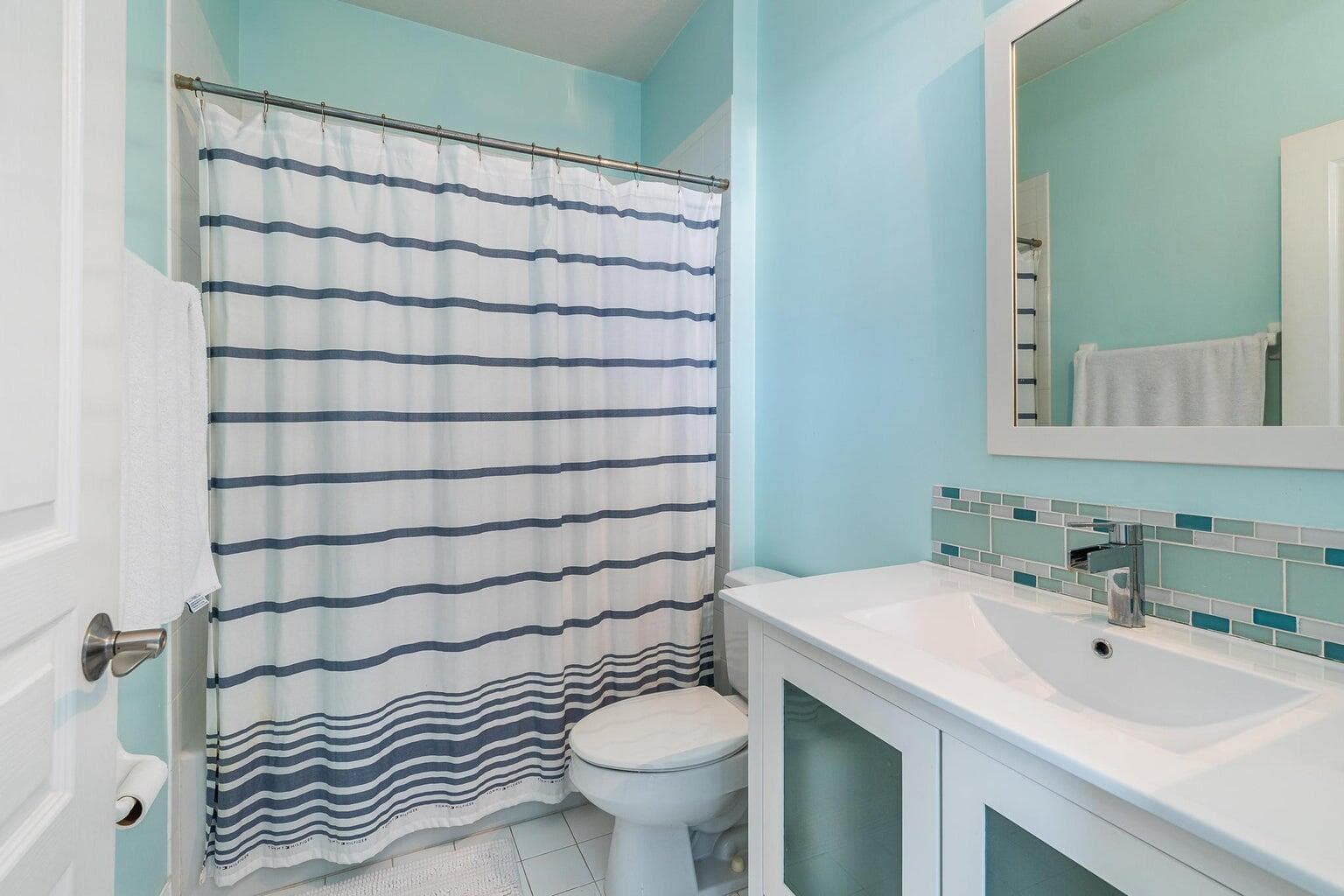 75 Atlantic Grove Way, Delray Beach, FL 33444 18
