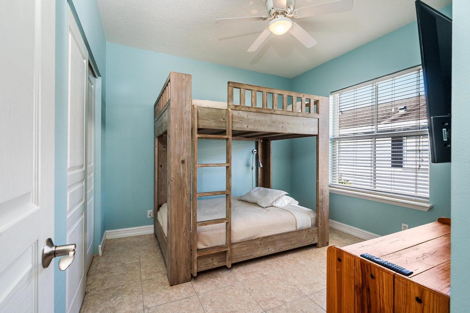 75 Atlantic Grove Way, Delray Beach, FL 33444 19