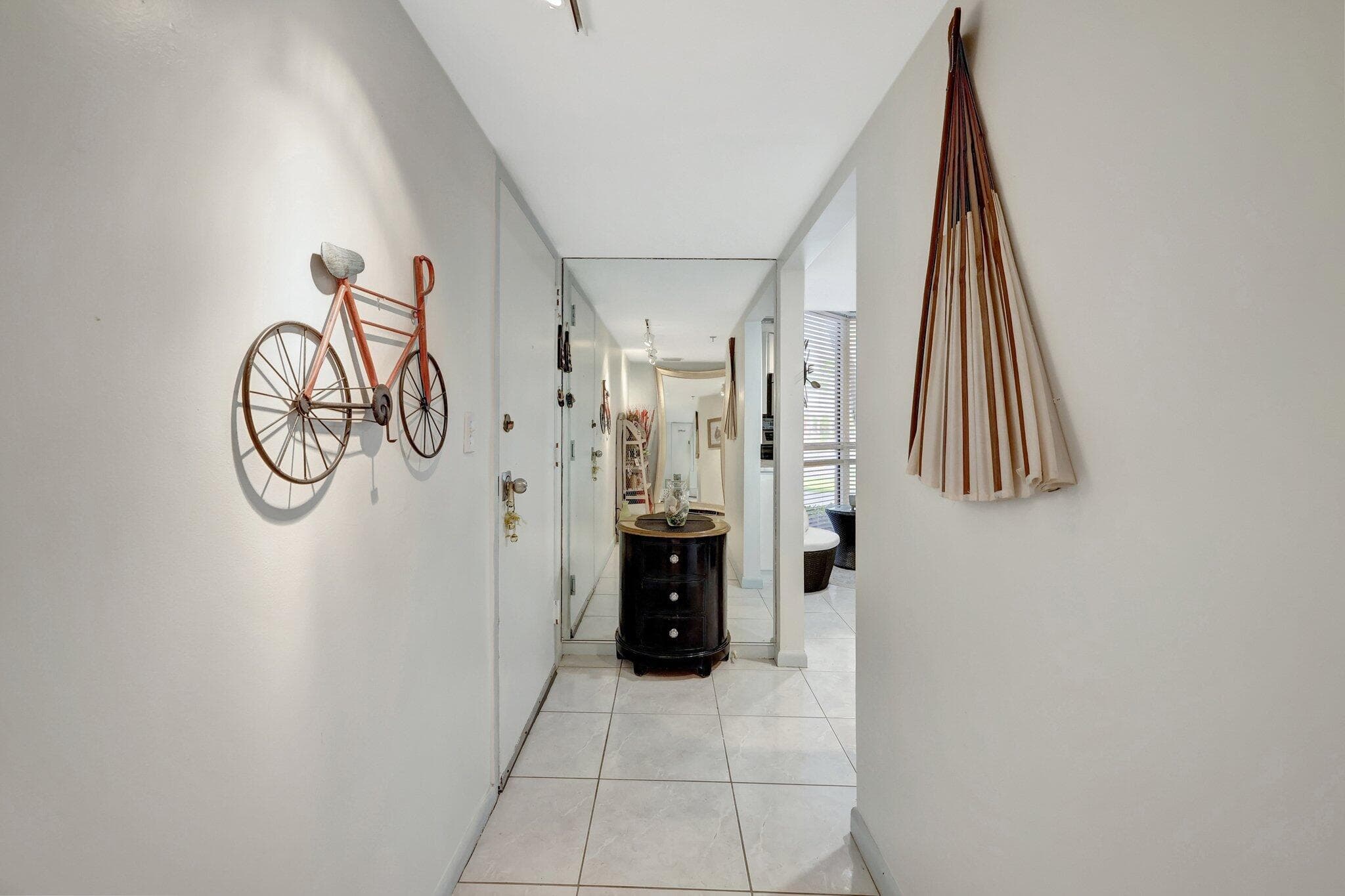 3870 N Hwy A1a #101 A, Hutchinson Island, FL 34949 4