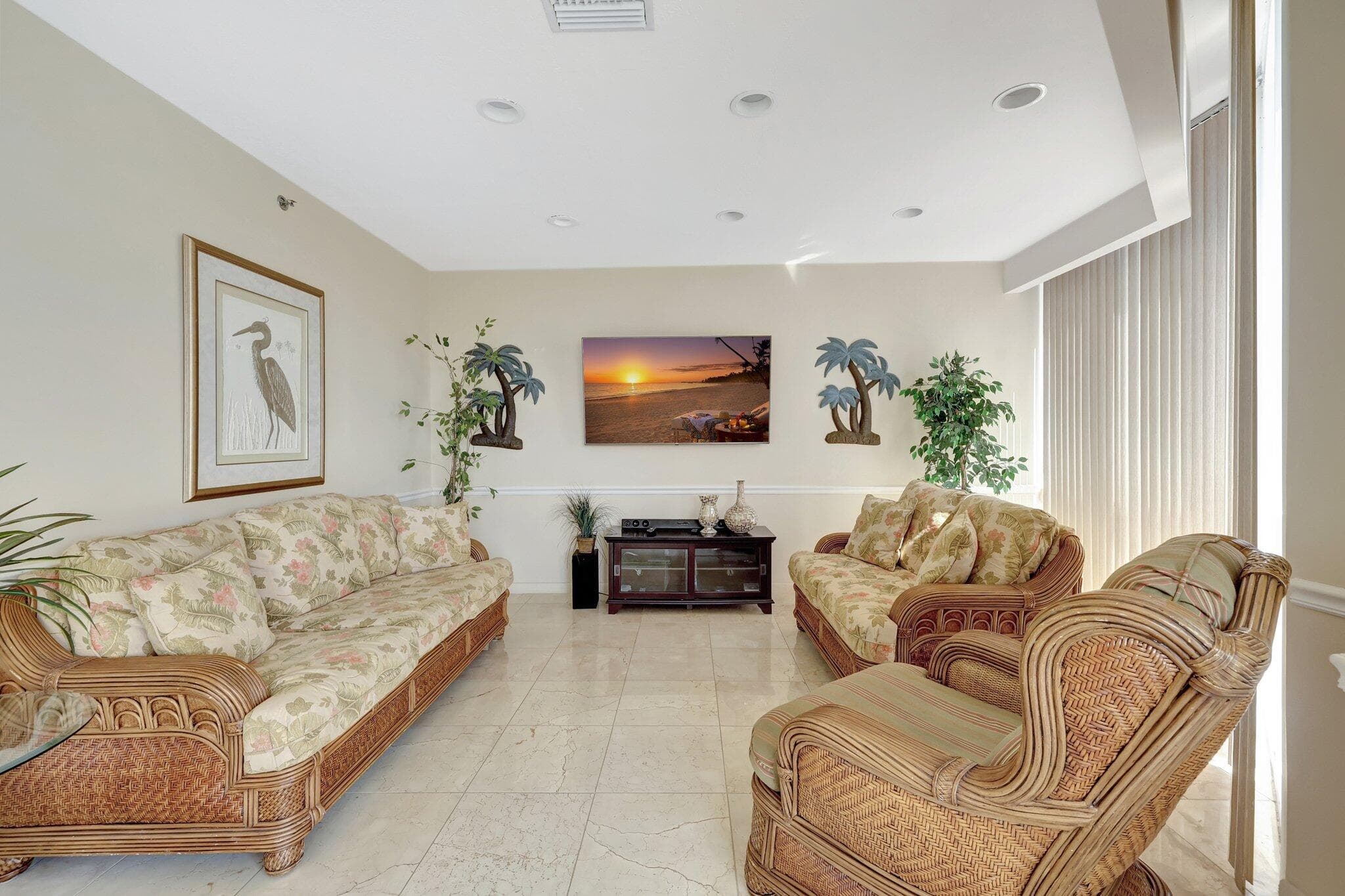 3870 N Hwy A1a #101 A, Hutchinson Island, FL 34949 39