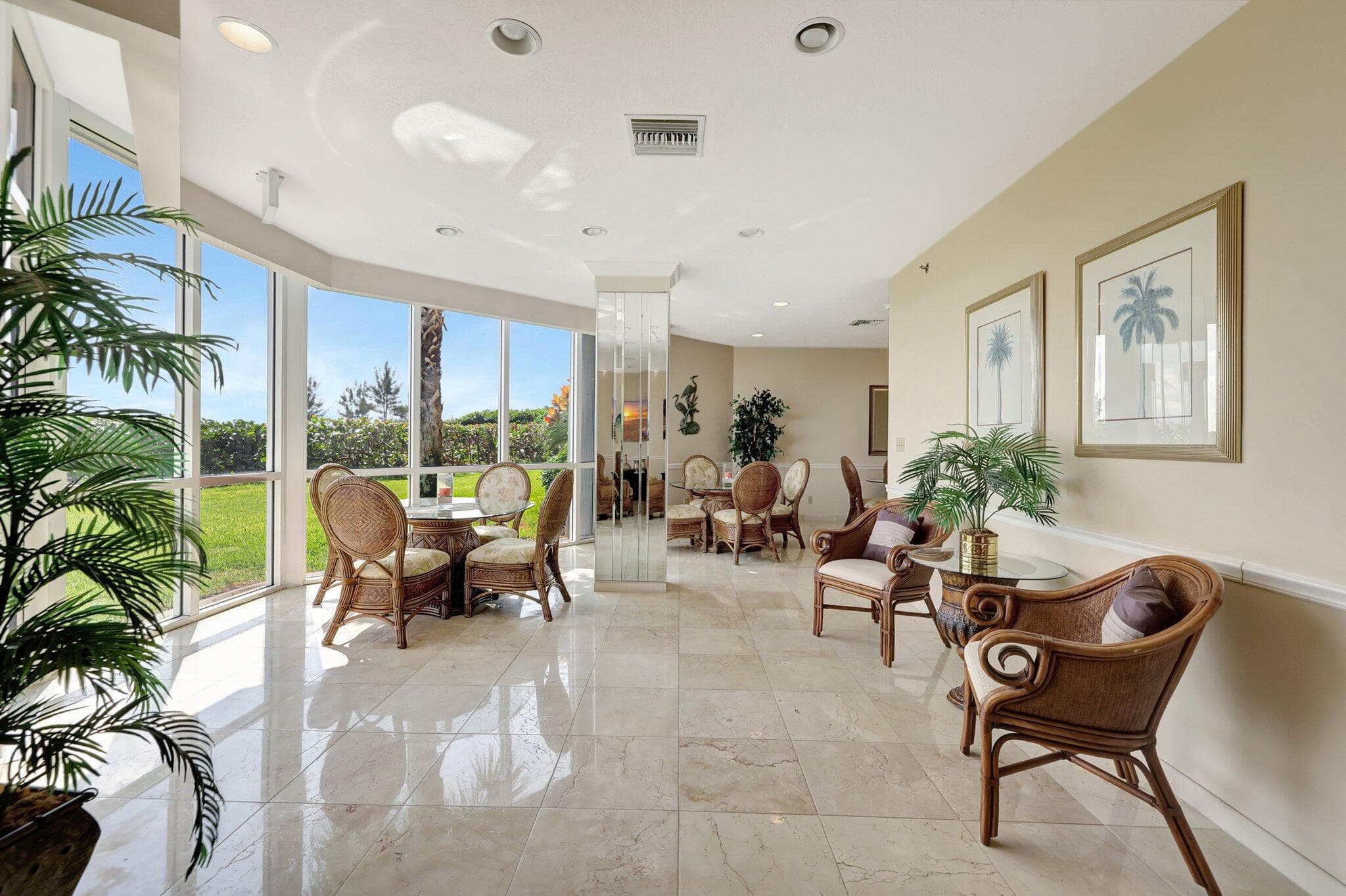 3870 N Hwy A1a #101 A, Hutchinson Island, FL 34949 38