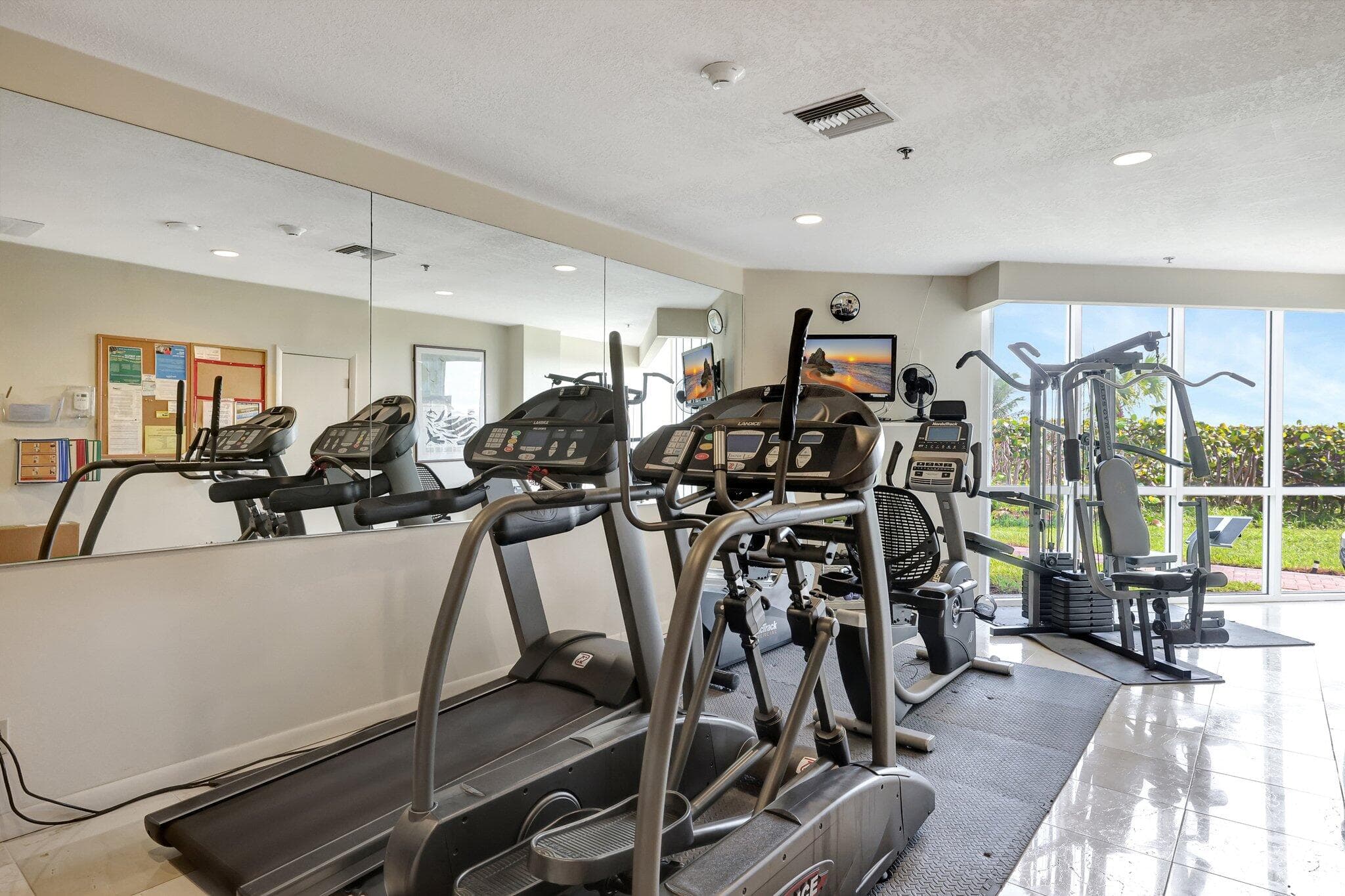 3870 N Hwy A1a #101 A, Hutchinson Island, FL 34949 36