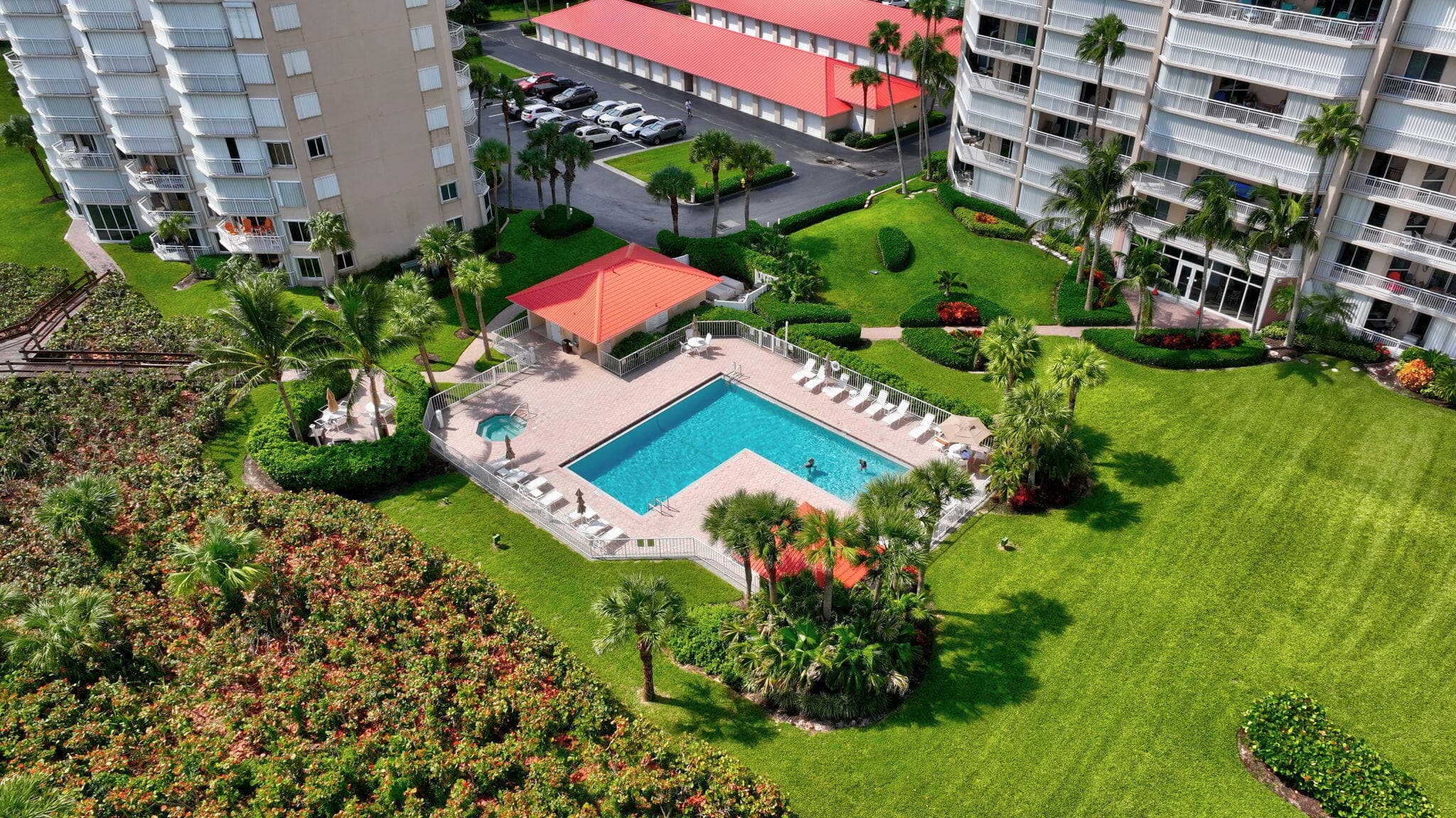 3870 N Hwy A1a #101 A, Hutchinson Island, FL 34949 33