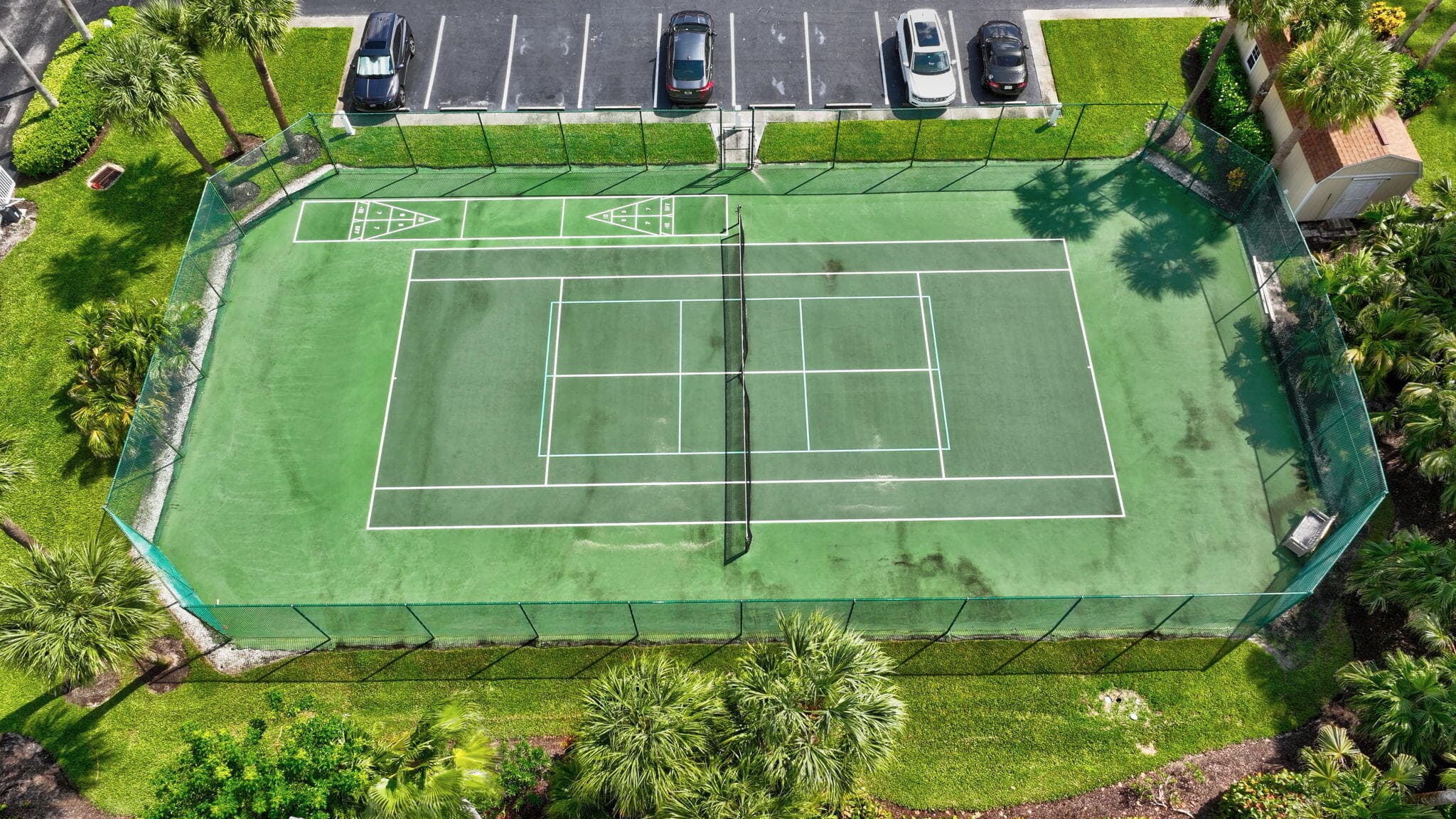 3870 N Hwy A1a #101 A, Hutchinson Island, FL 34949 34