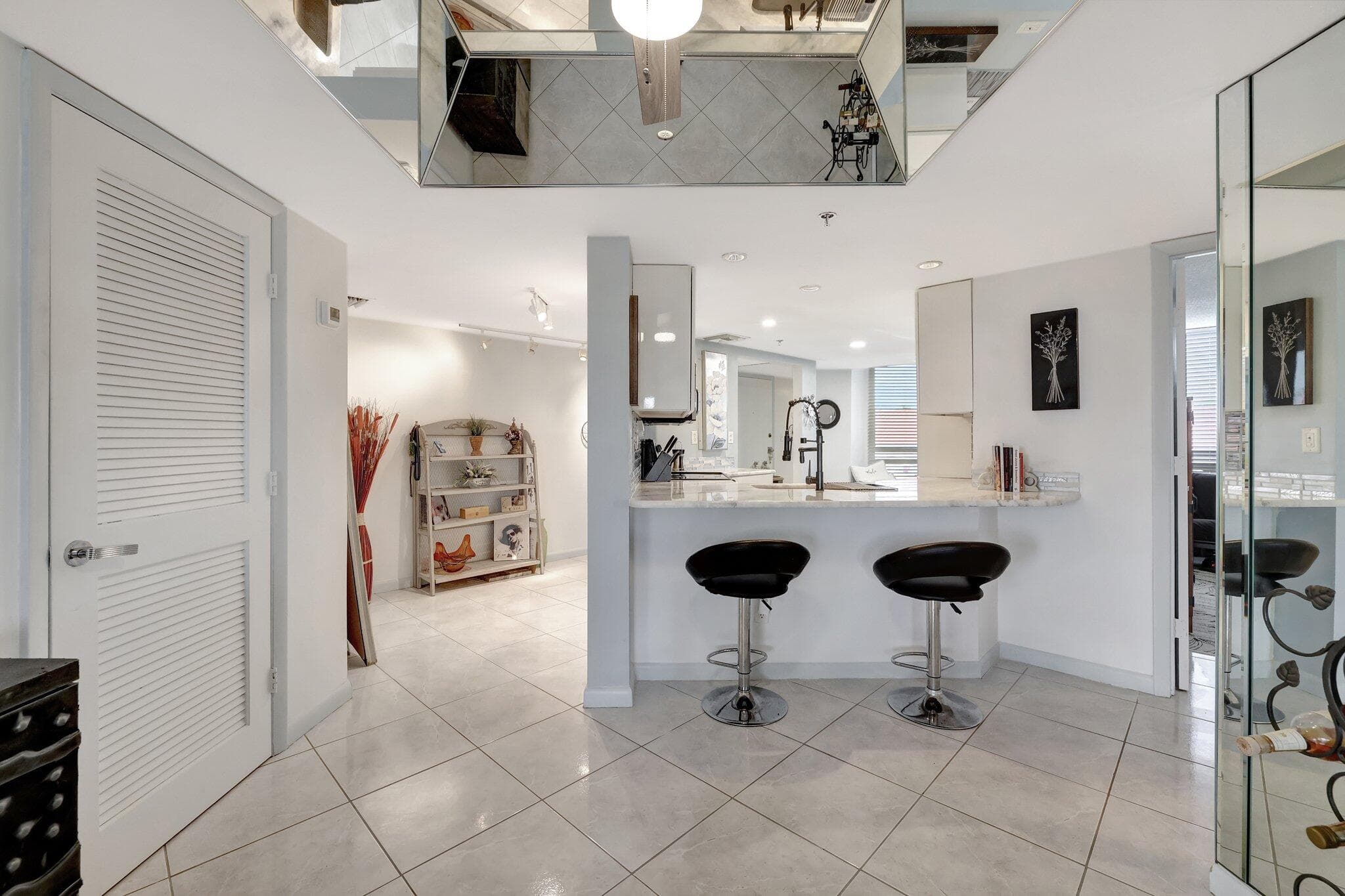 3870 N Hwy A1a #101 A, Hutchinson Island, FL 34949 11