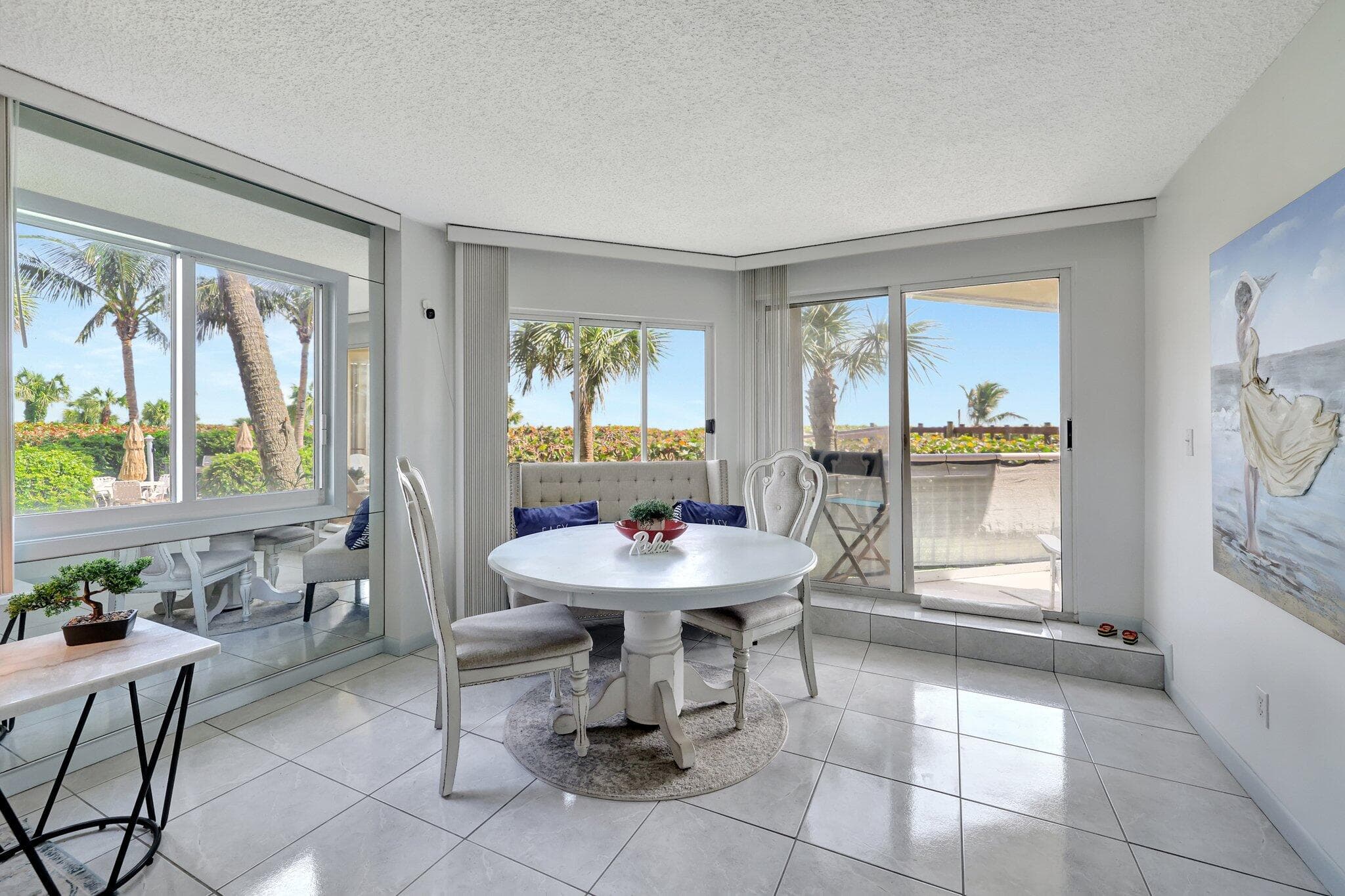 3870 N Hwy A1a #101 A, Hutchinson Island, FL 34949 12