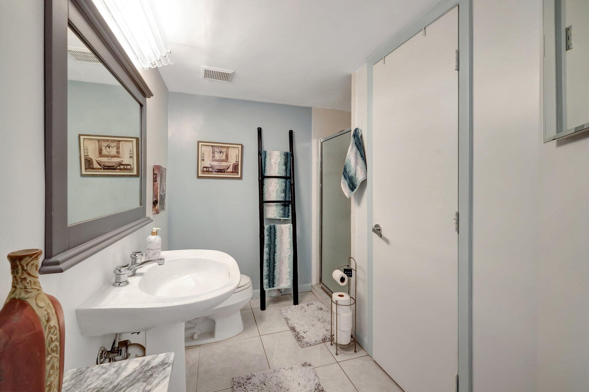 3870 N Hwy A1a #101 A, Hutchinson Island, FL 34949 13