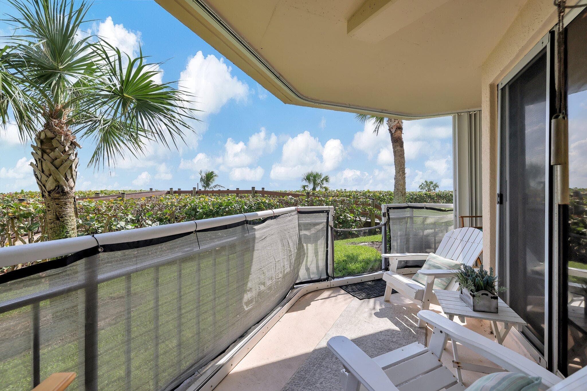 3870 N Hwy A1a #101 A, Hutchinson Island, FL 34949 24