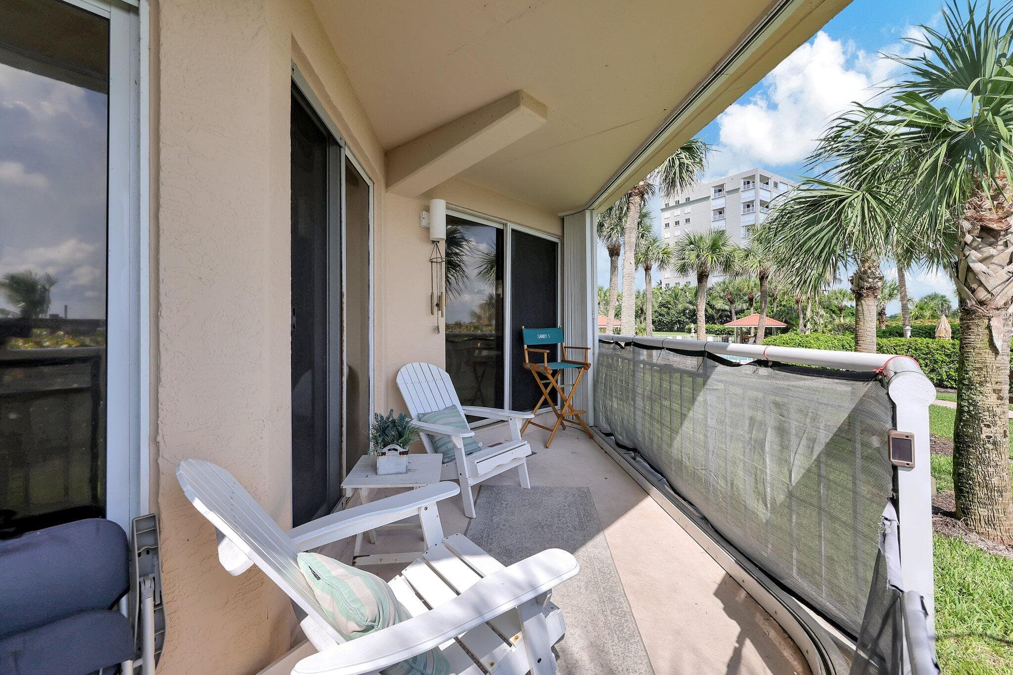3870 N Hwy A1a #101 A, Hutchinson Island, FL 34949 25
