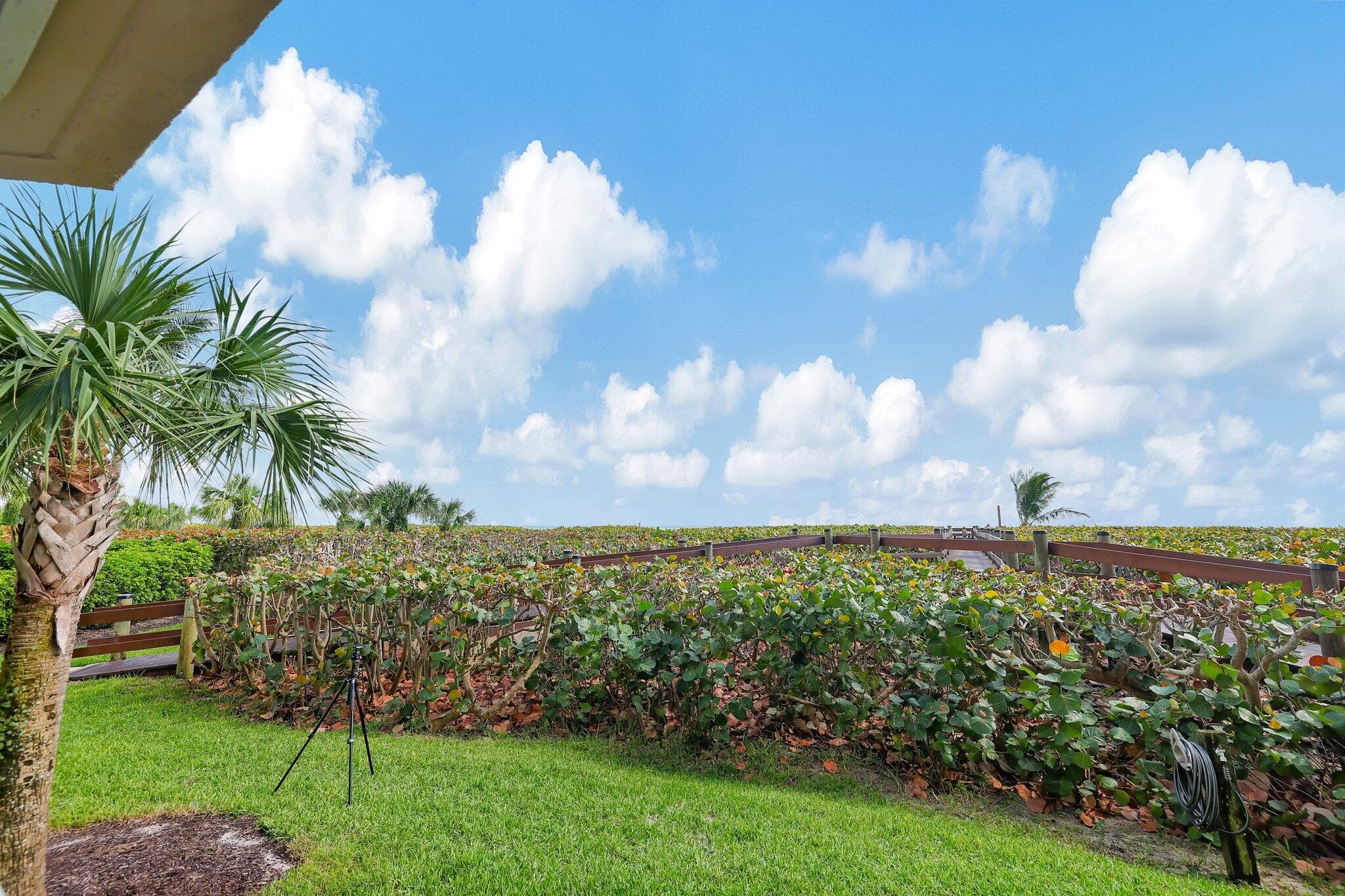 3870 N Hwy A1a #101 A, Hutchinson Island, FL 34949 26
