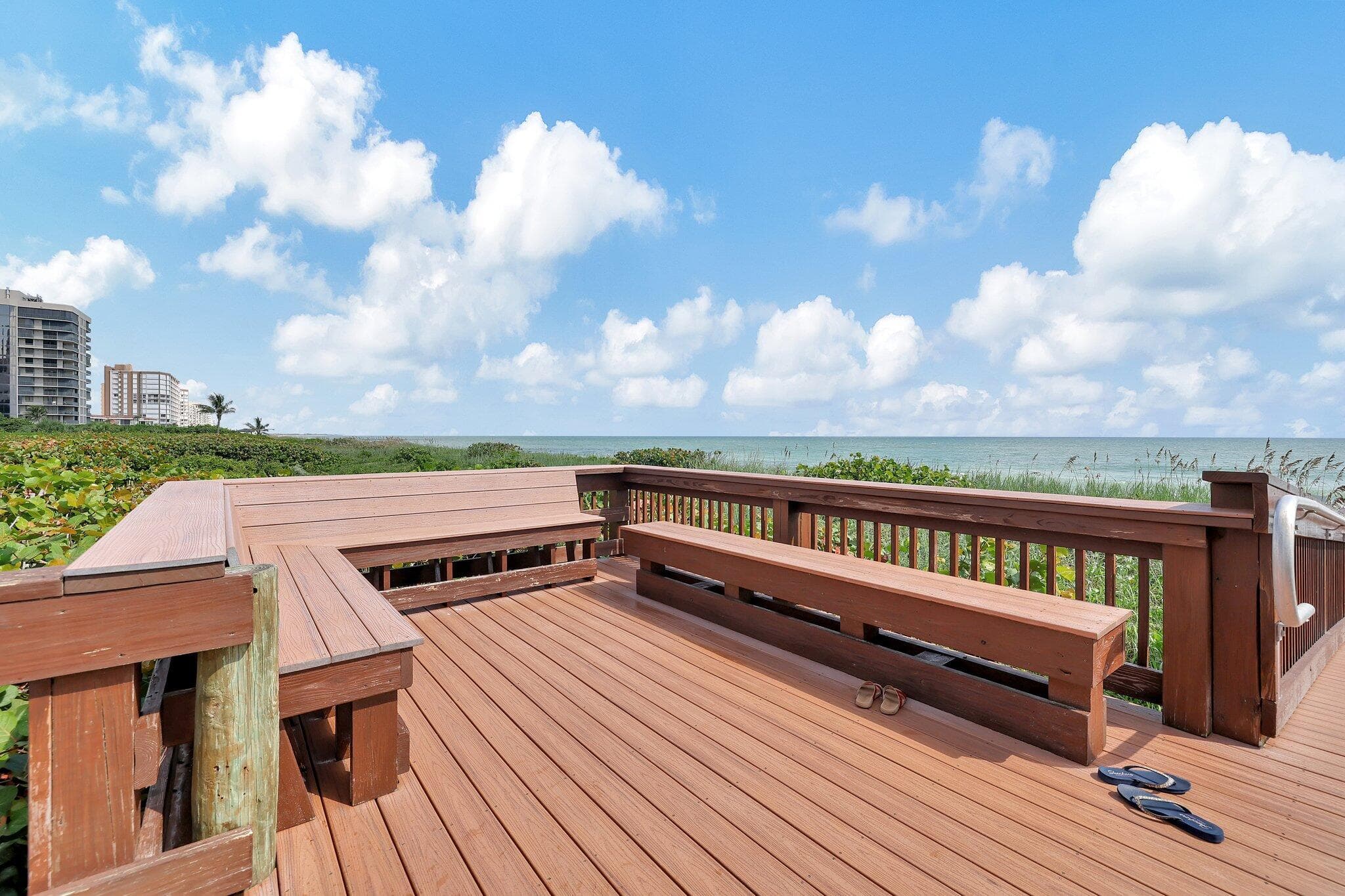 3870 N Hwy A1a #101 A, Hutchinson Island, FL 34949 28